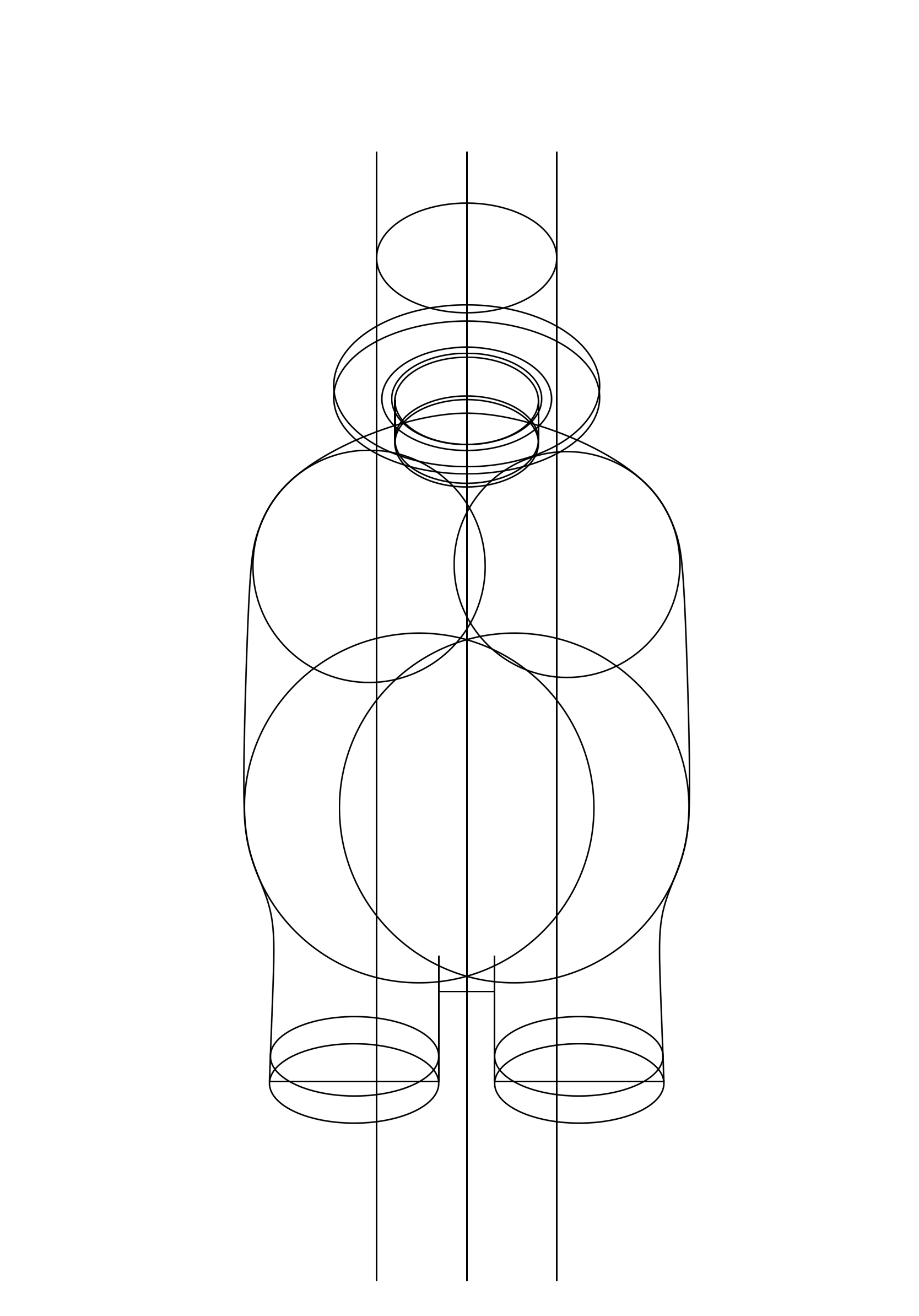 Procreate，Ubee ，