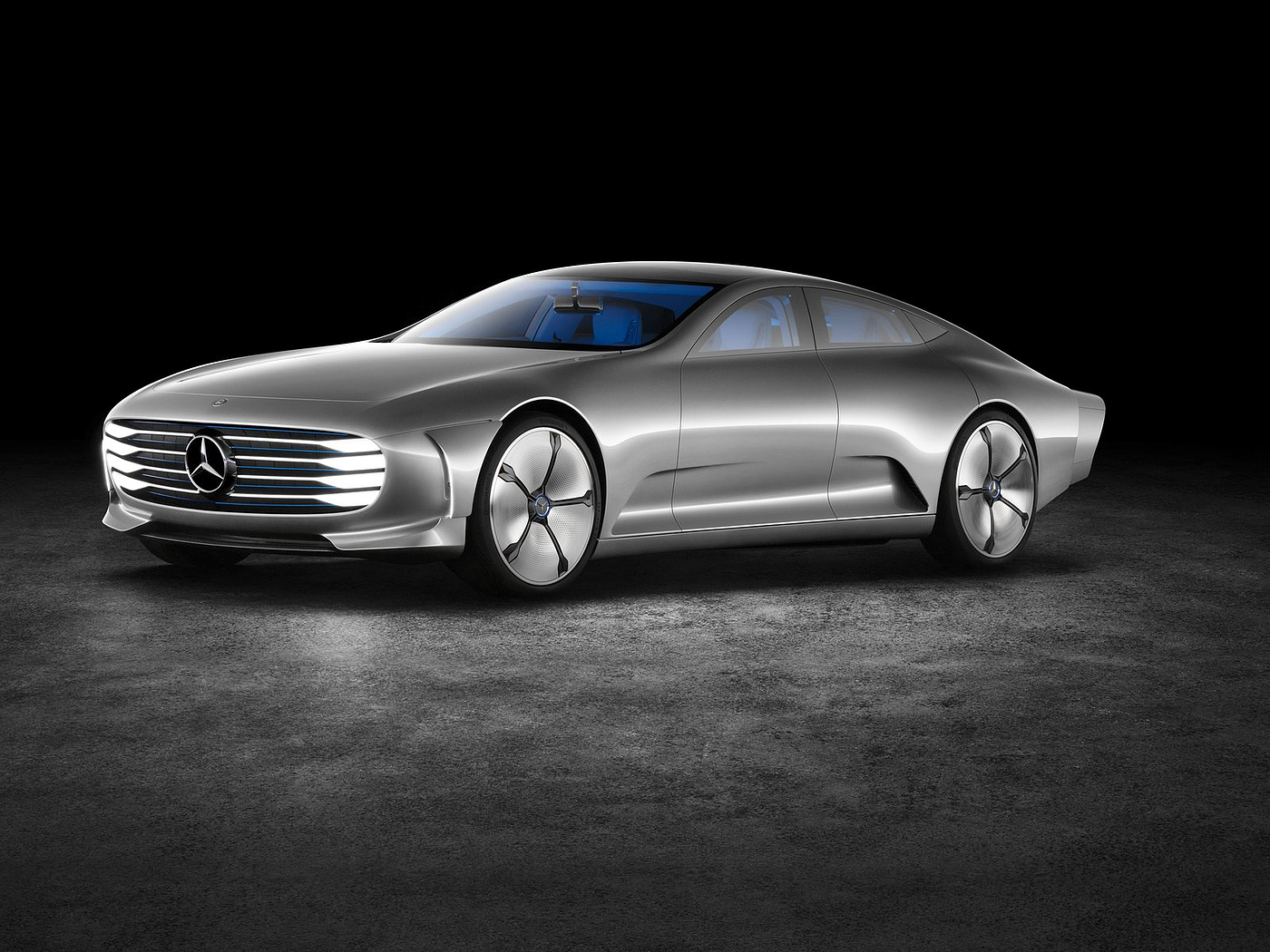 Automobile design，Benz，conceptual design，Aerodynamics，