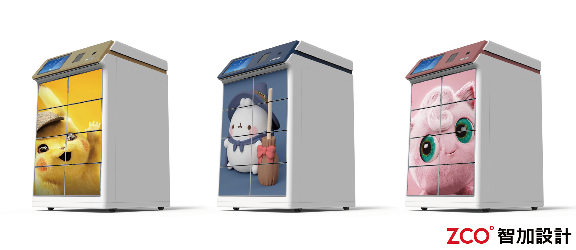 Vaccination，children，medical humanization，Small and lovely，Vaccination，children，Childlike appearance，medical humanization，Small and lovely，Childlike appearance，