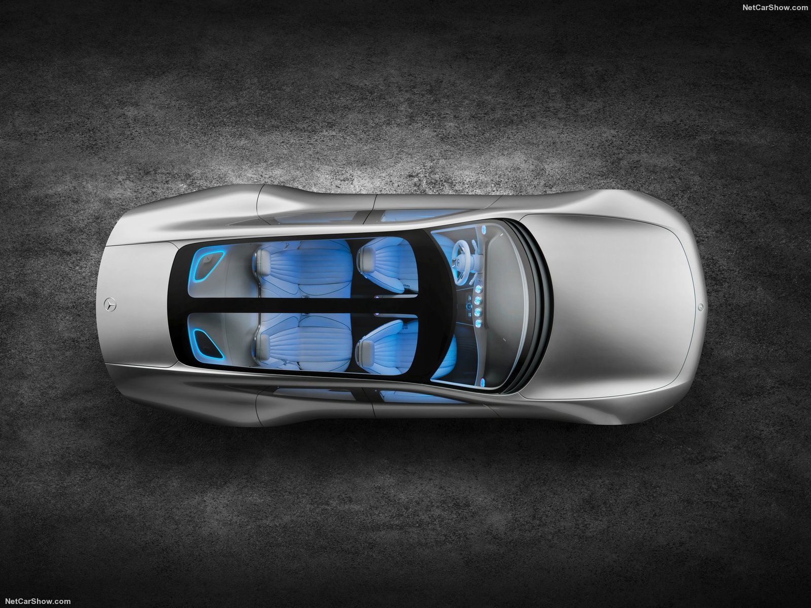 Automobile design，Benz，conceptual design，Aerodynamics，