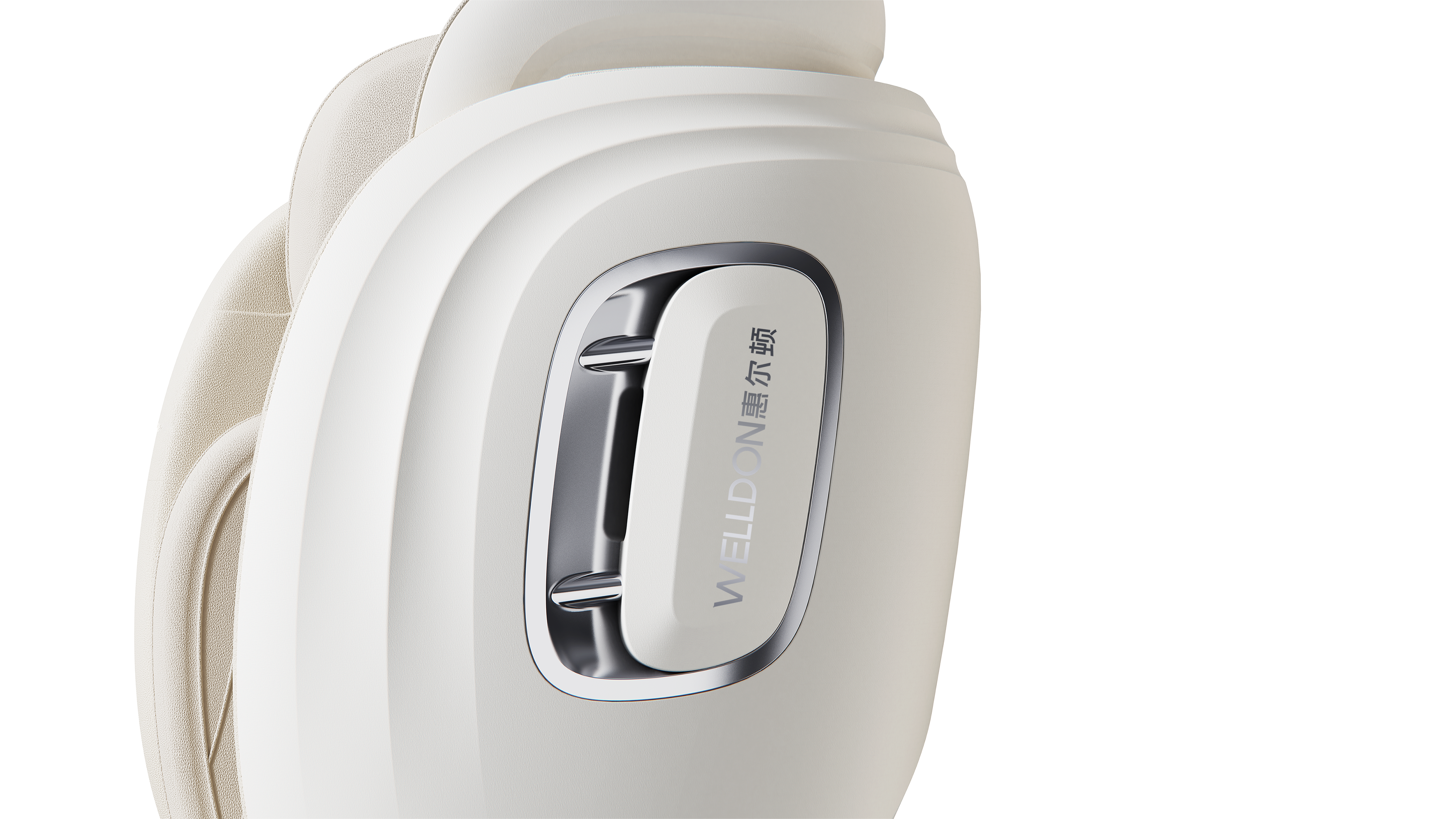 vehicle-use child safety seats，