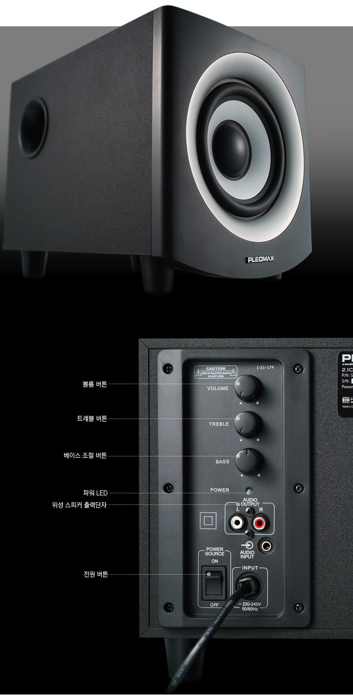 loudspeaker box，Digital，audio-visual，Display Board，