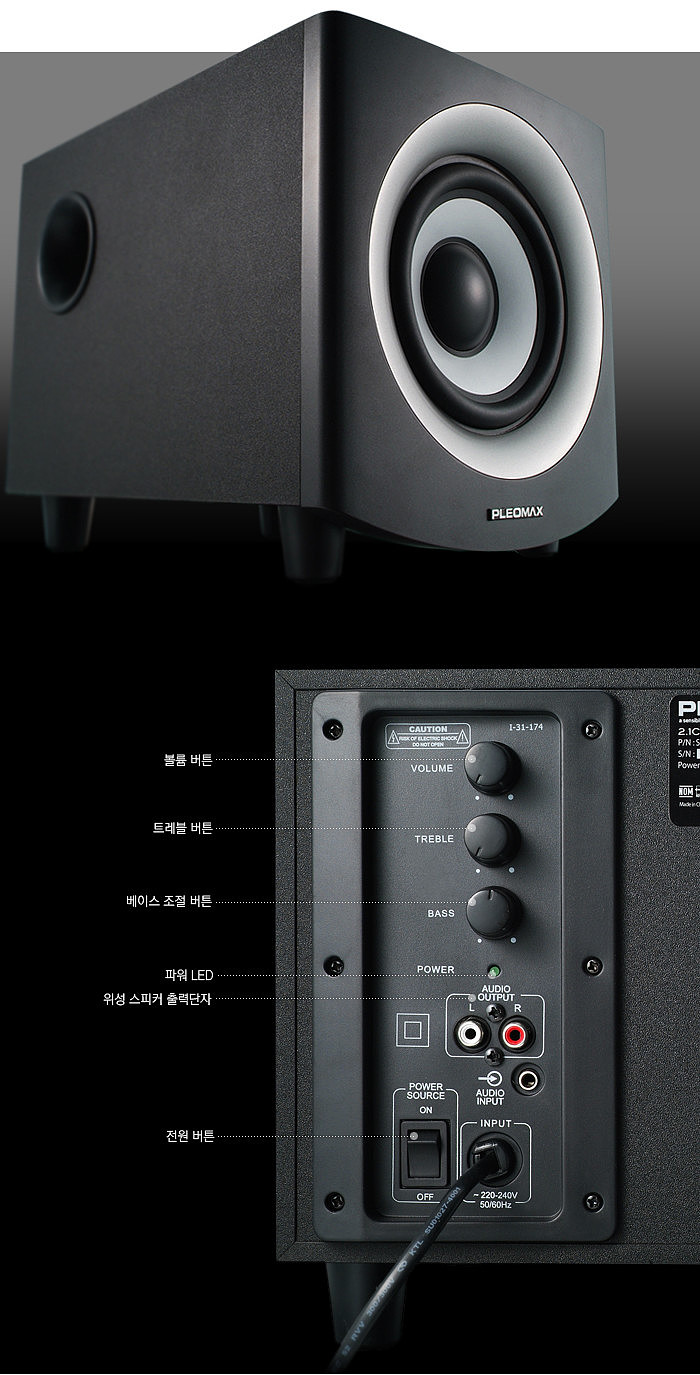 loudspeaker box，Digital，audio-visual，Display Board，