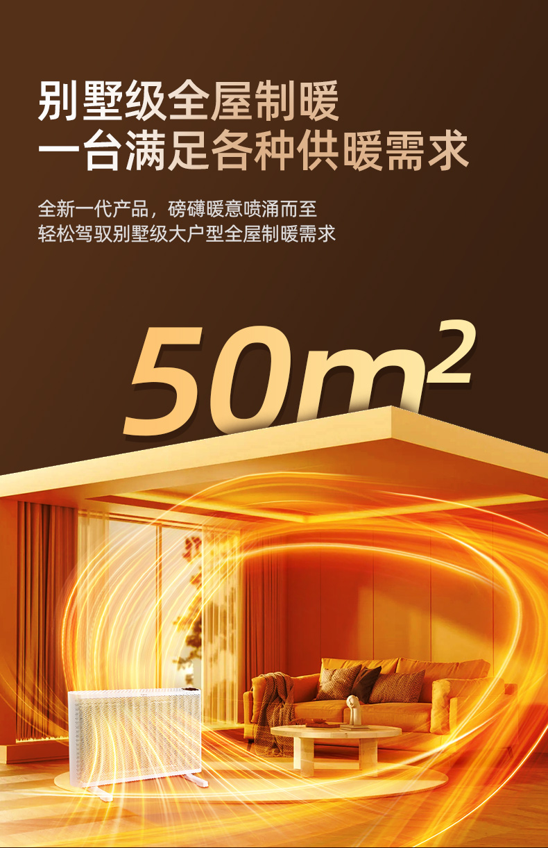 industrial design，MICA，household electrical appliances，