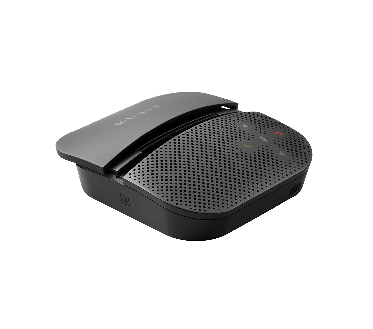 P710e，loudspeaker box，Logitech，