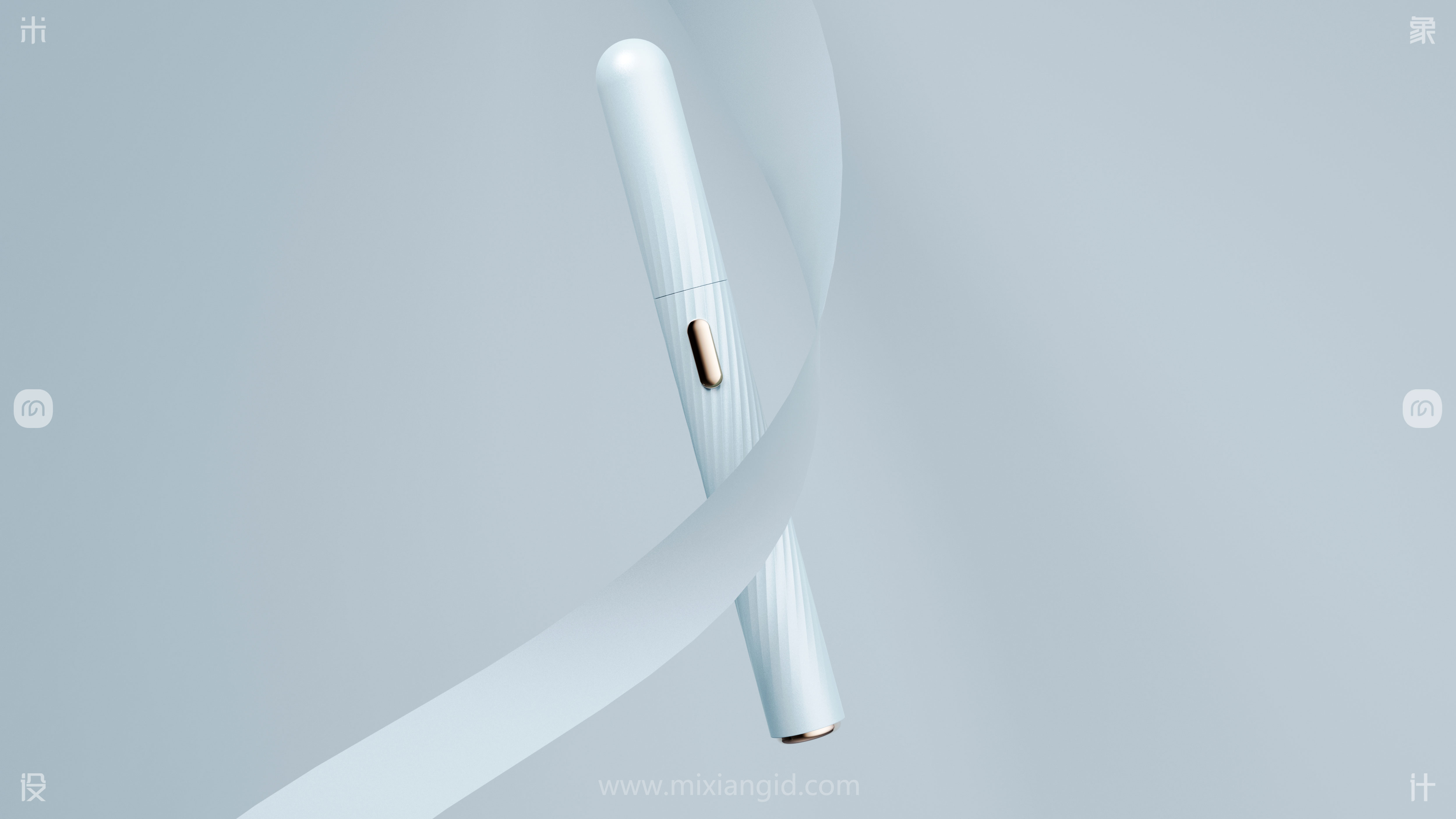 Electric eyebrow trimming knife，nose hair repair knife，Personal care products，A beauty care，eyebrow trimming knife，