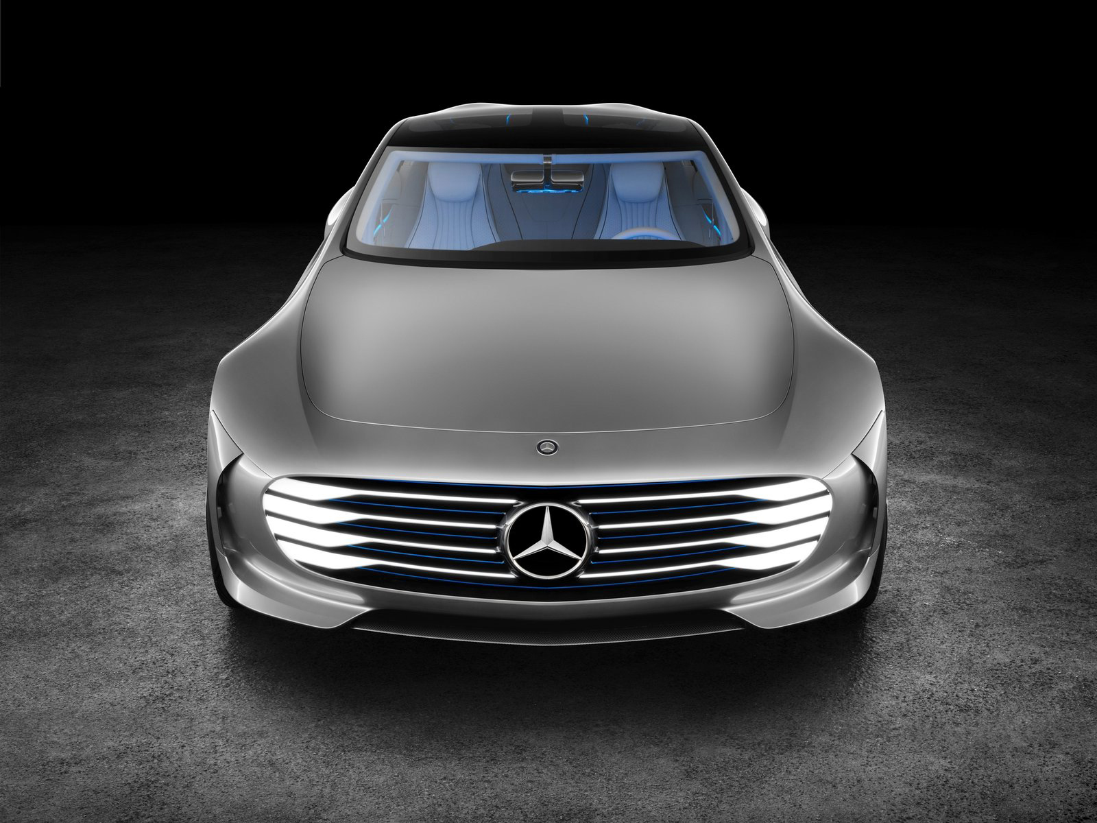 Automobile design，Benz，conceptual design，Aerodynamics，