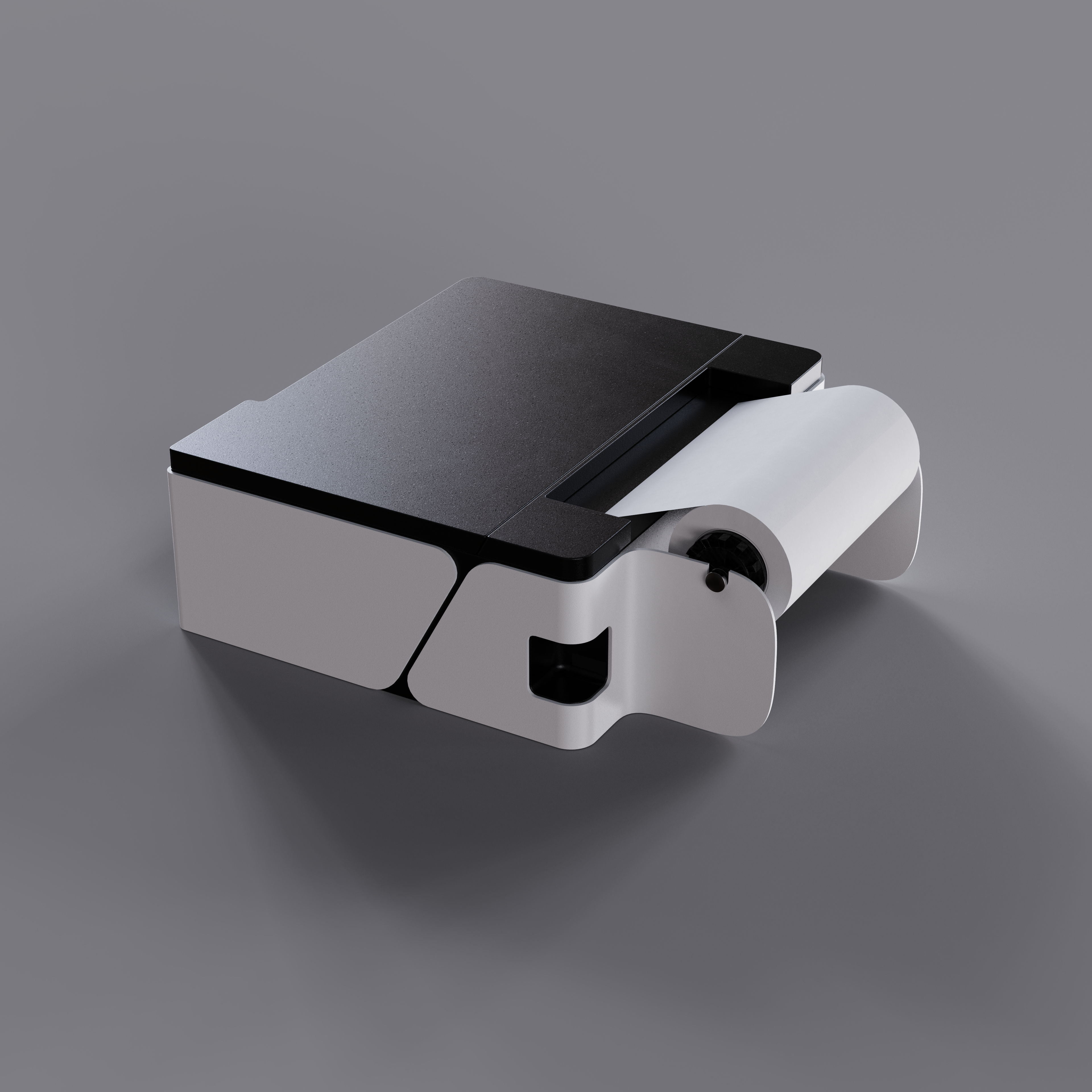 printer，electronic product，Office Supplies，Desktop Electronics，