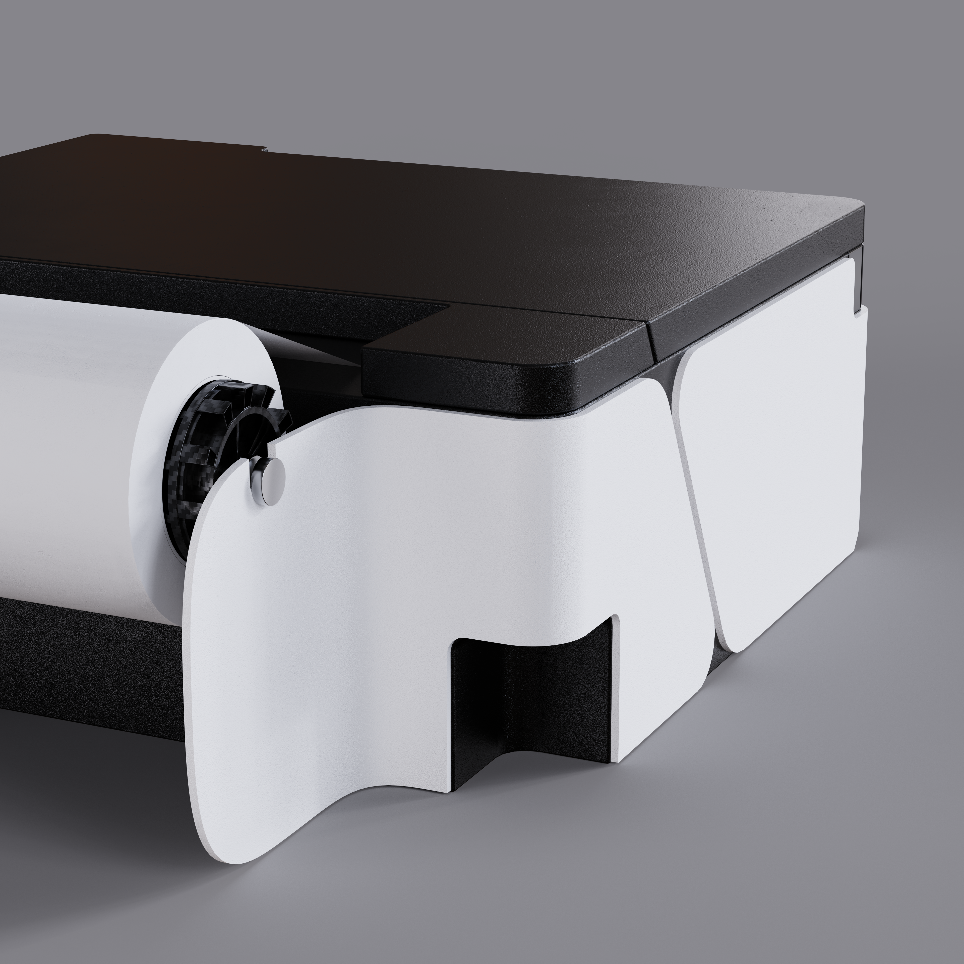 printer，electronic product，Office Supplies，Desktop Electronics，