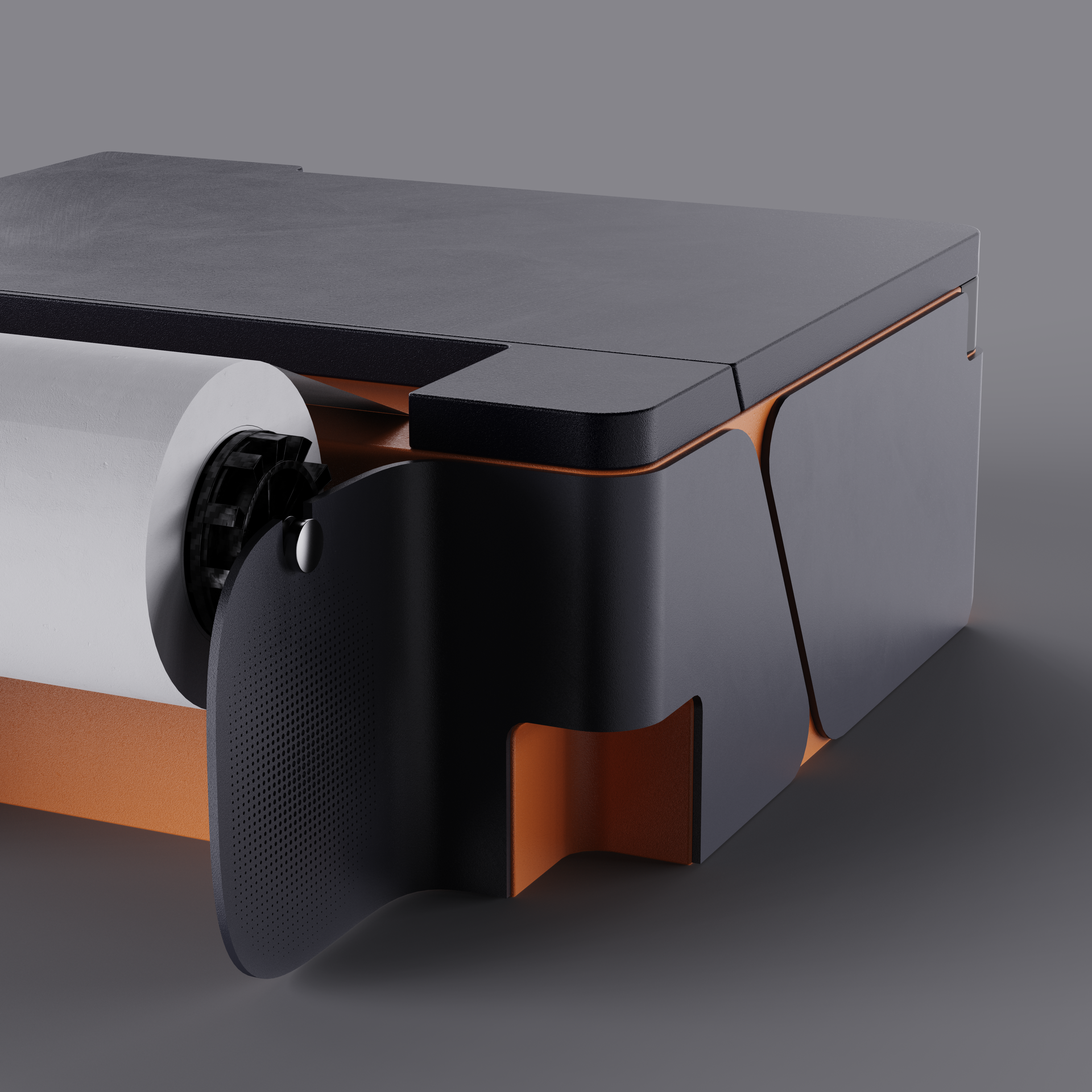 printer，electronic product，Office Supplies，Desktop Electronics，