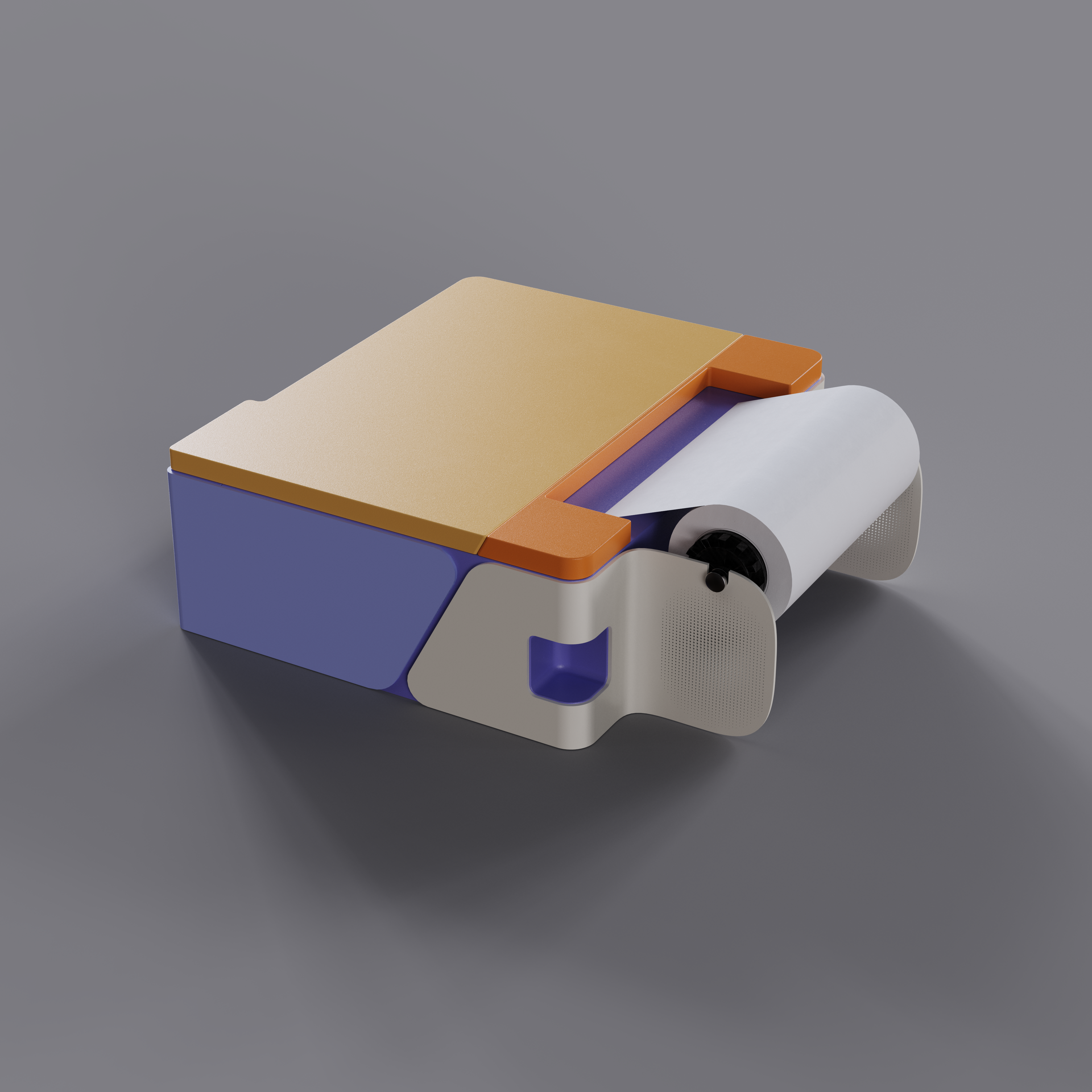 printer，electronic product，Office Supplies，Desktop Electronics，