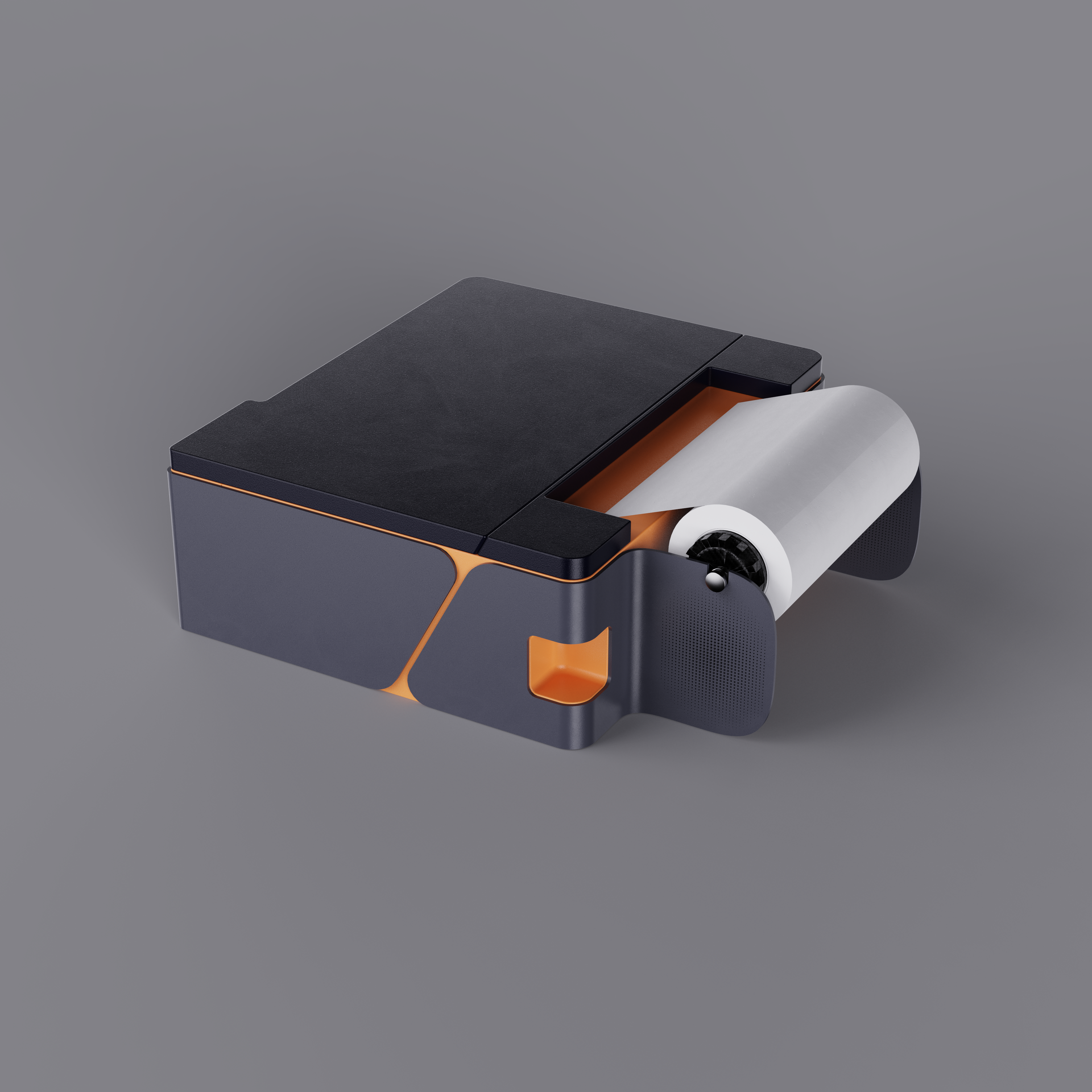 printer，electronic product，Office Supplies，Desktop Electronics，