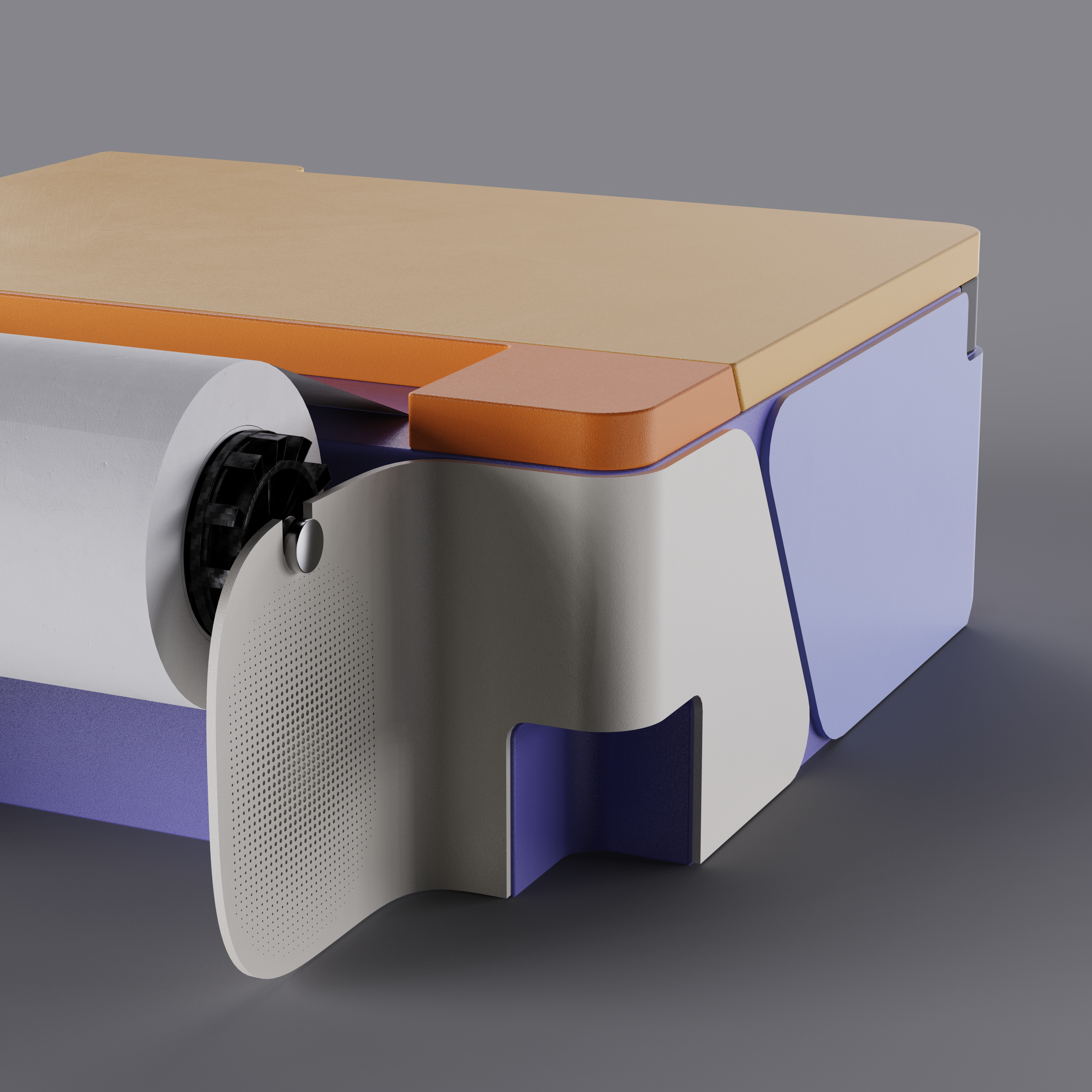 printer，electronic product，Office Supplies，Desktop Electronics，