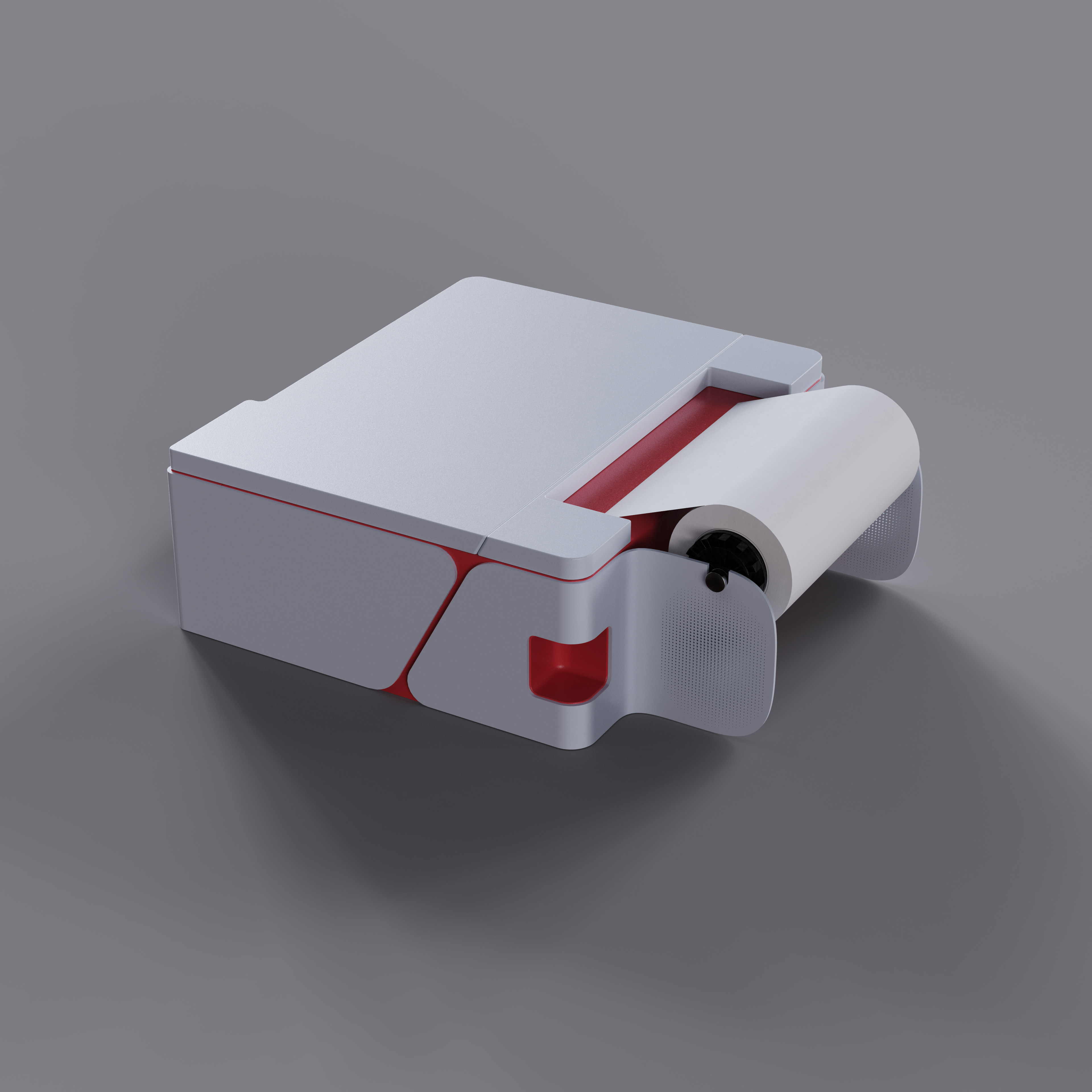 printer，electronic product，Office Supplies，Desktop Electronics，