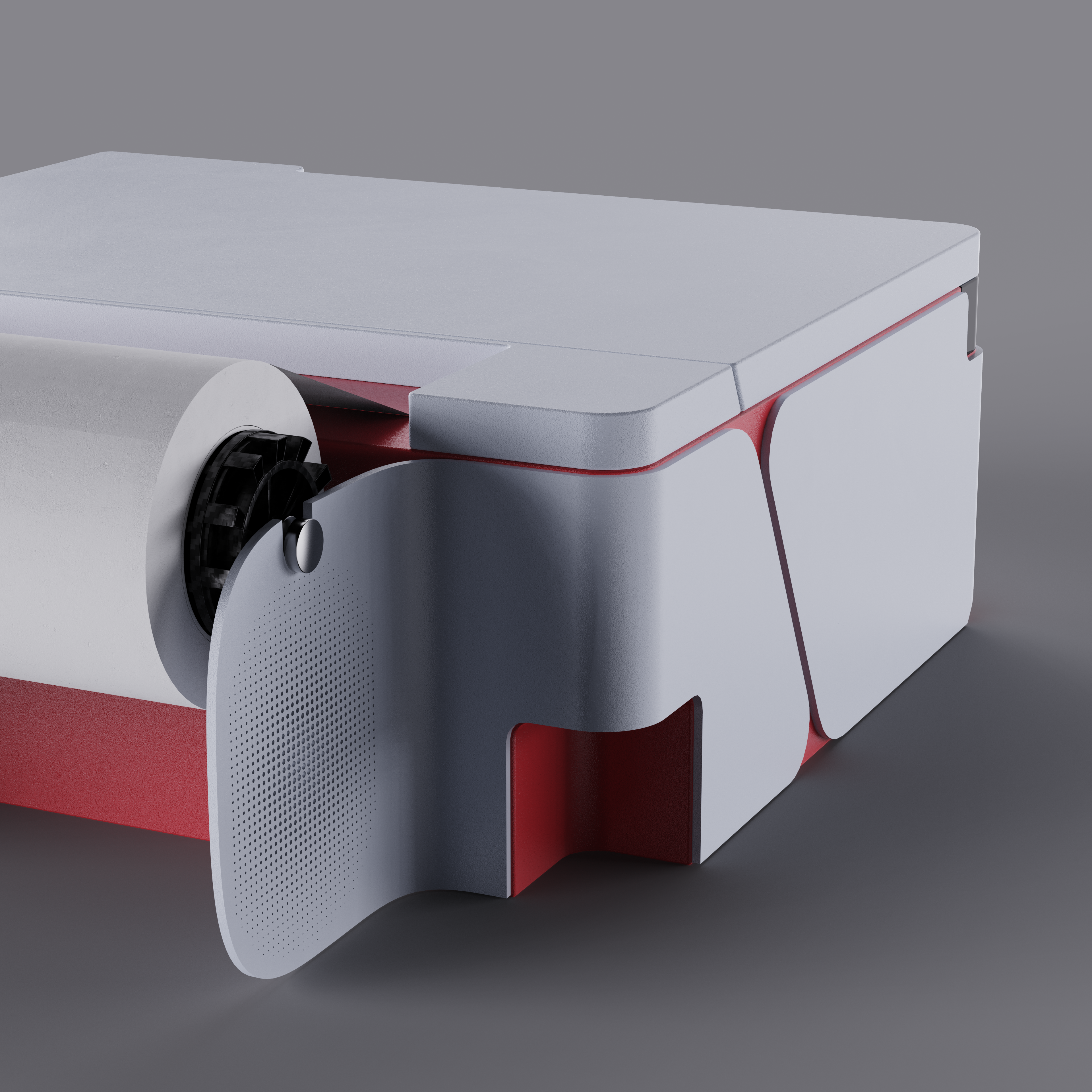 printer，electronic product，Office Supplies，Desktop Electronics，