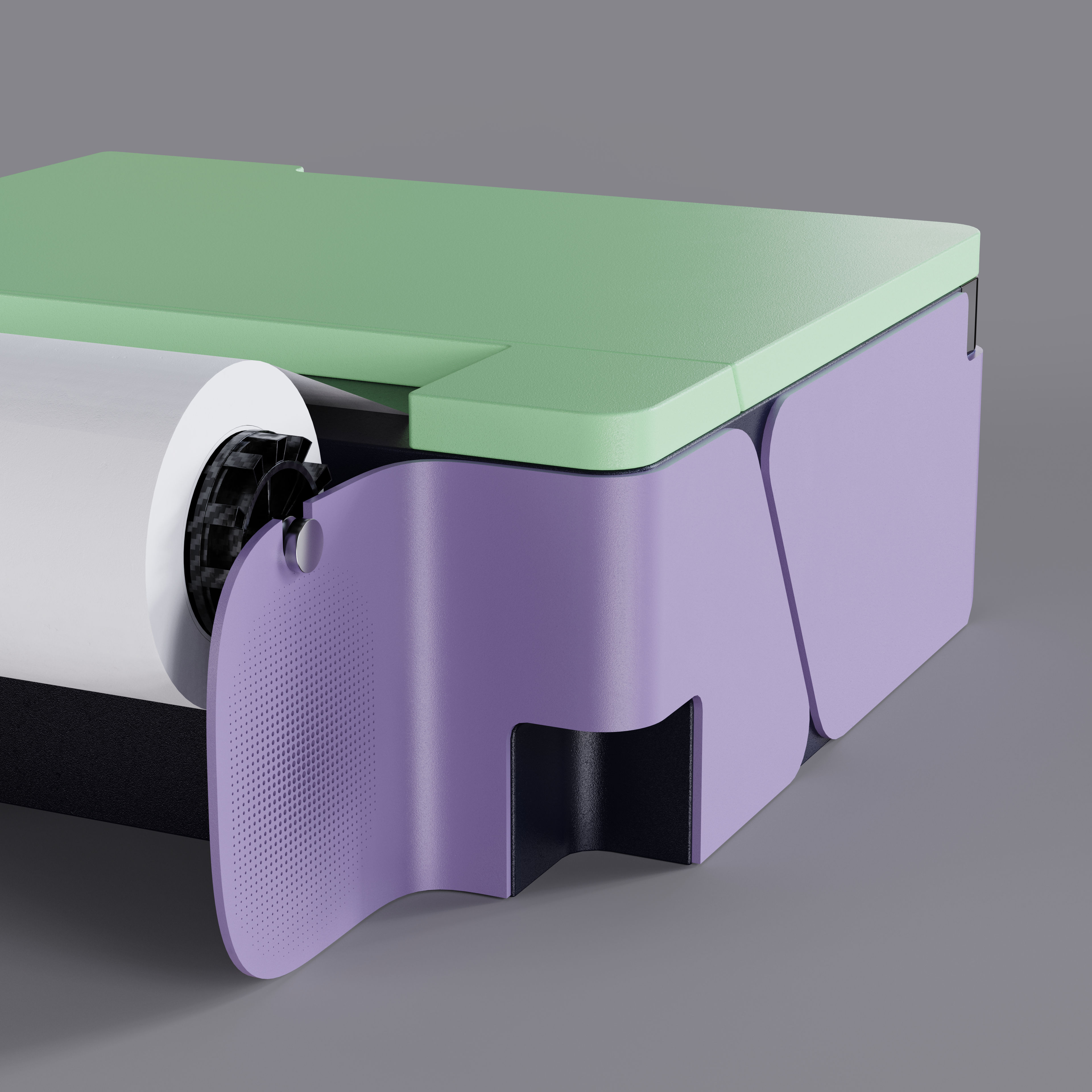 printer，electronic product，Office Supplies，Desktop Electronics，