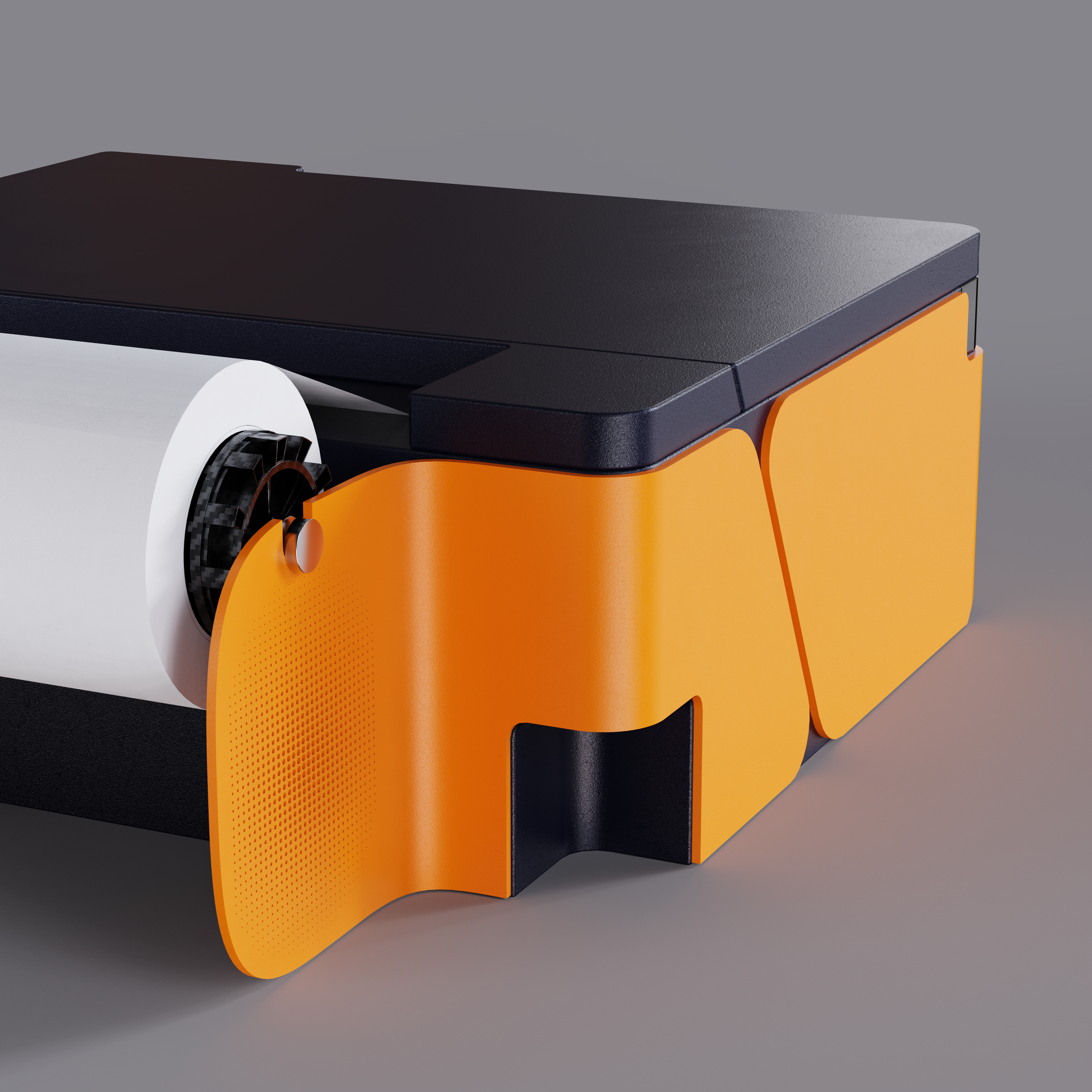 printer，electronic product，Office Supplies，Desktop Electronics，