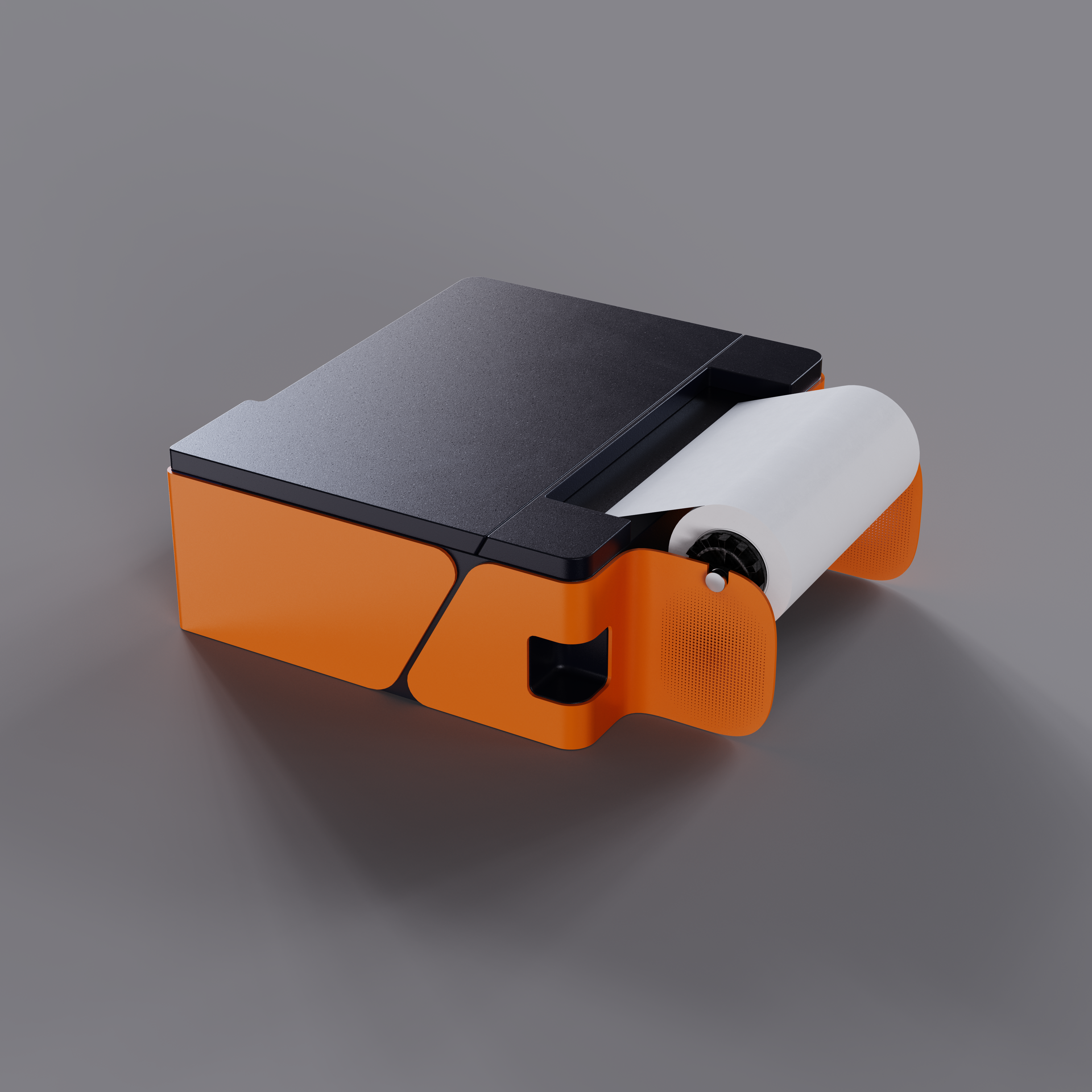 printer，electronic product，Office Supplies，Desktop Electronics，