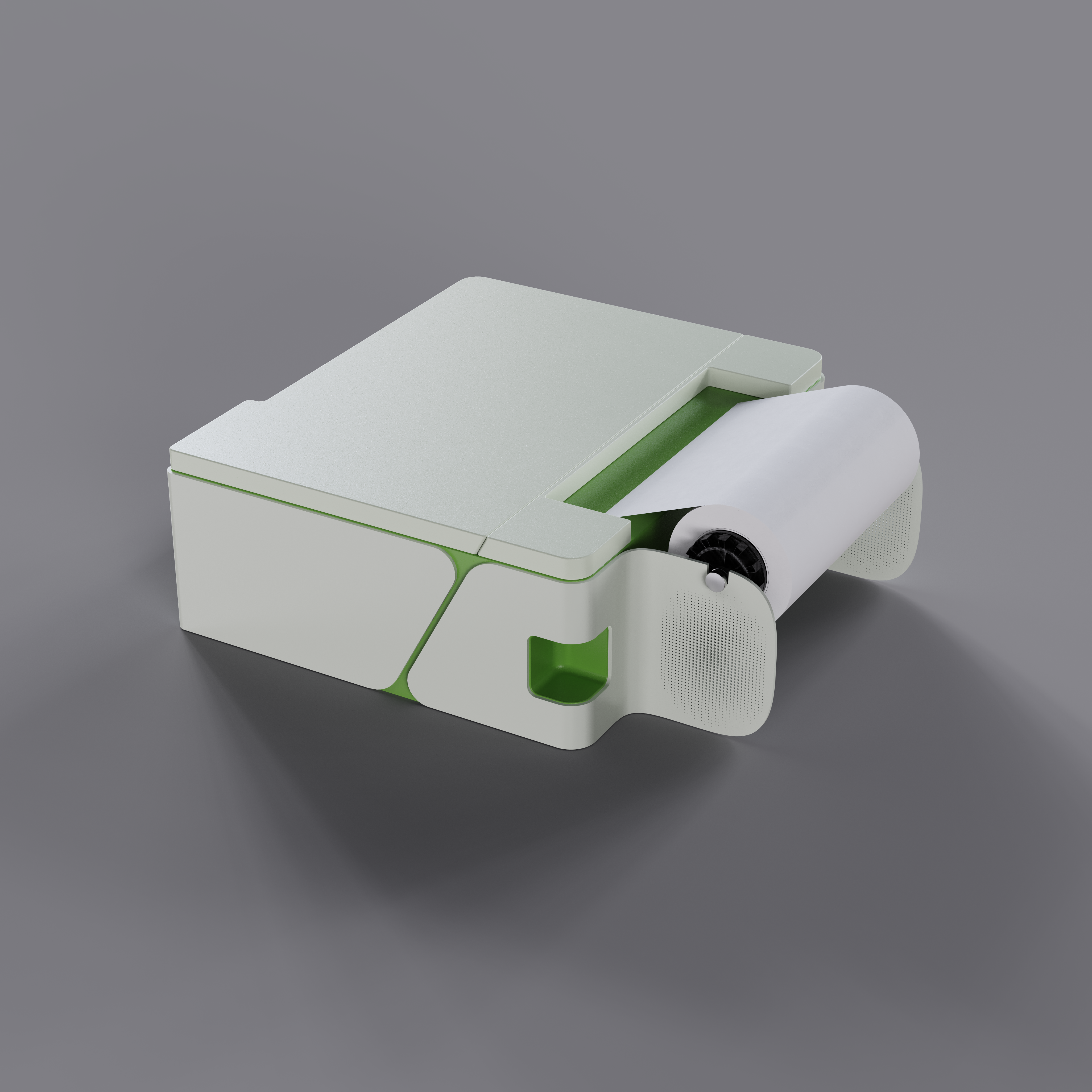 printer，electronic product，Office Supplies，Desktop Electronics，