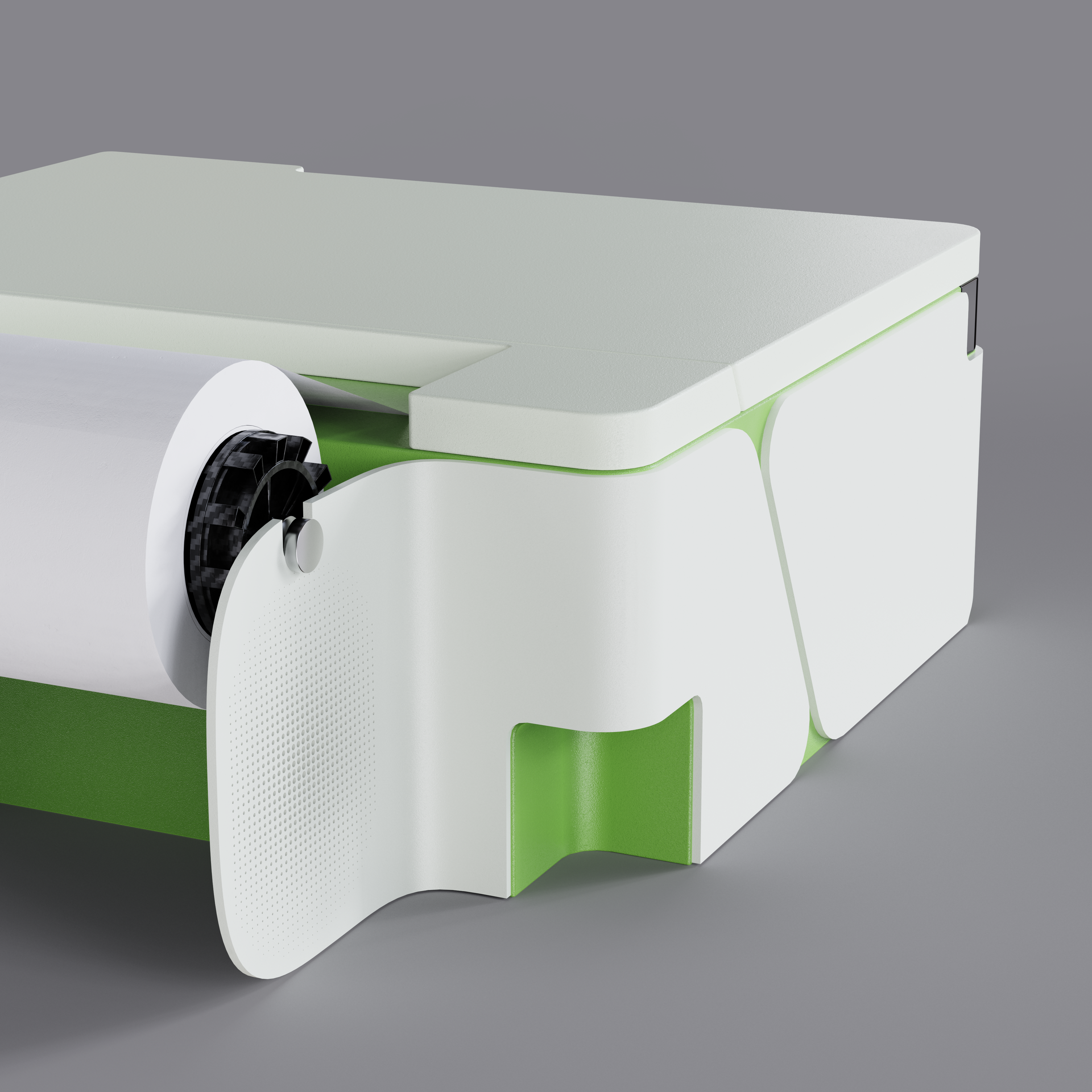 printer，electronic product，Office Supplies，Desktop Electronics，