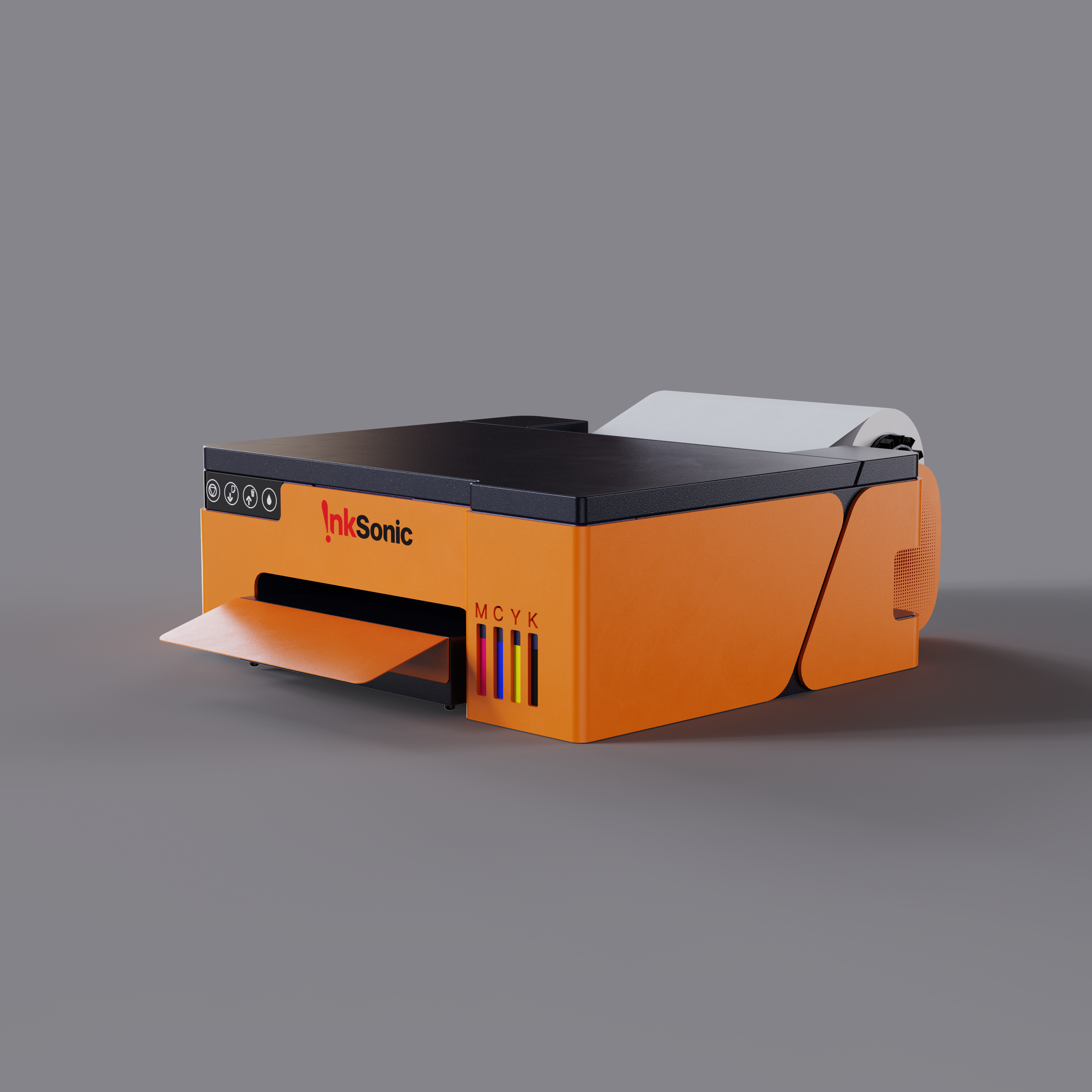 printer，electronic product，Office Supplies，Desktop Electronics，