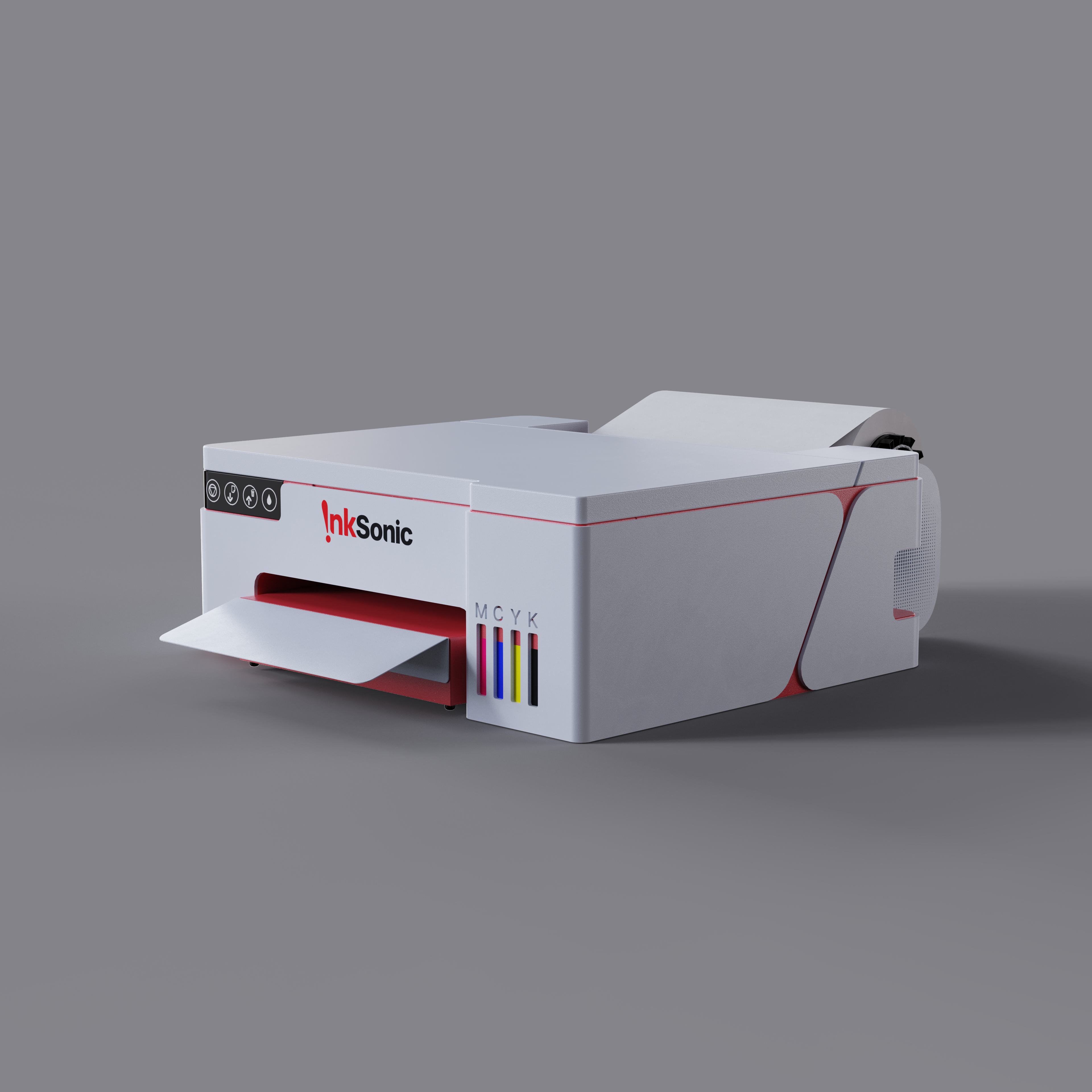 printer，electronic product，Office Supplies，Desktop Electronics，