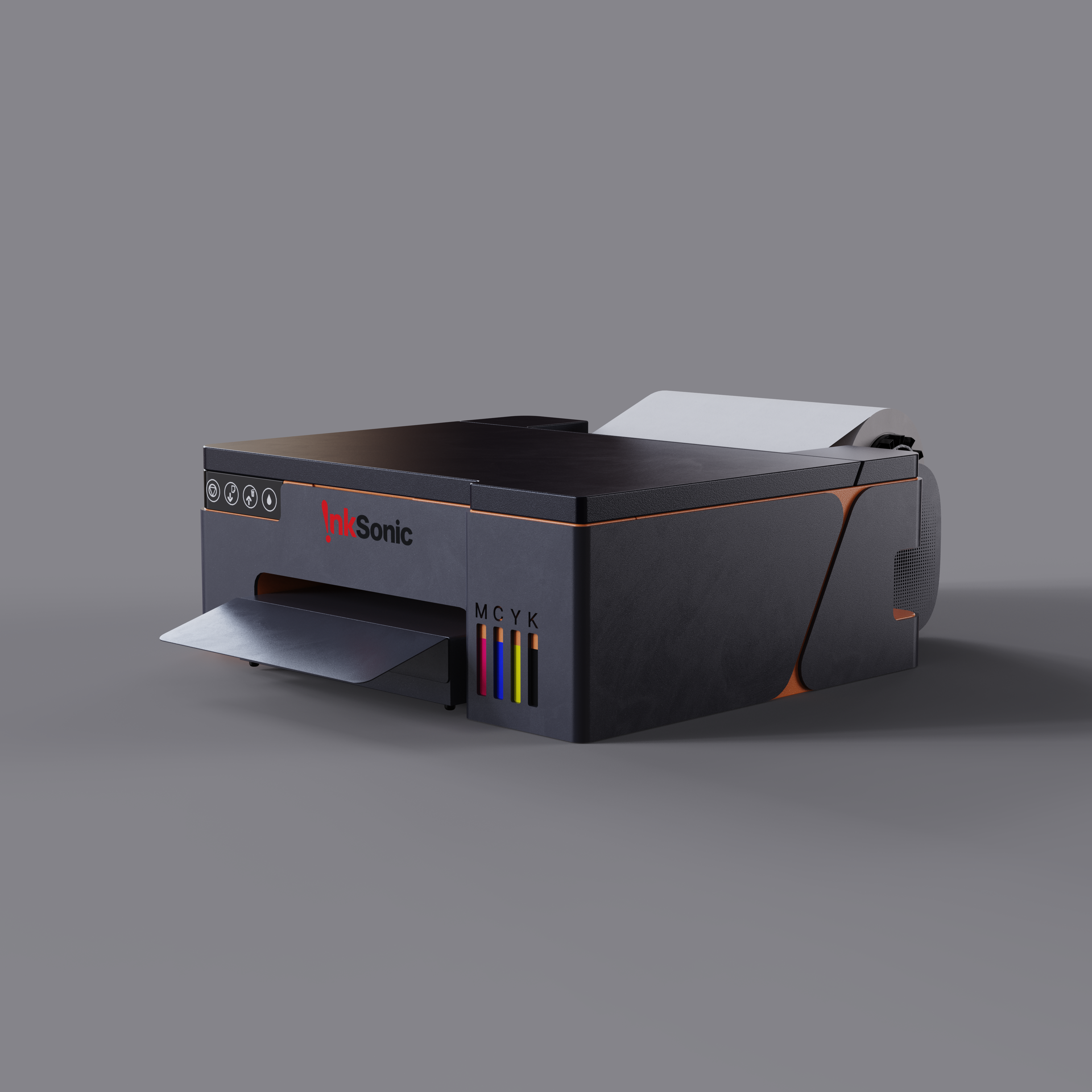 printer，electronic product，Office Supplies，Desktop Electronics，