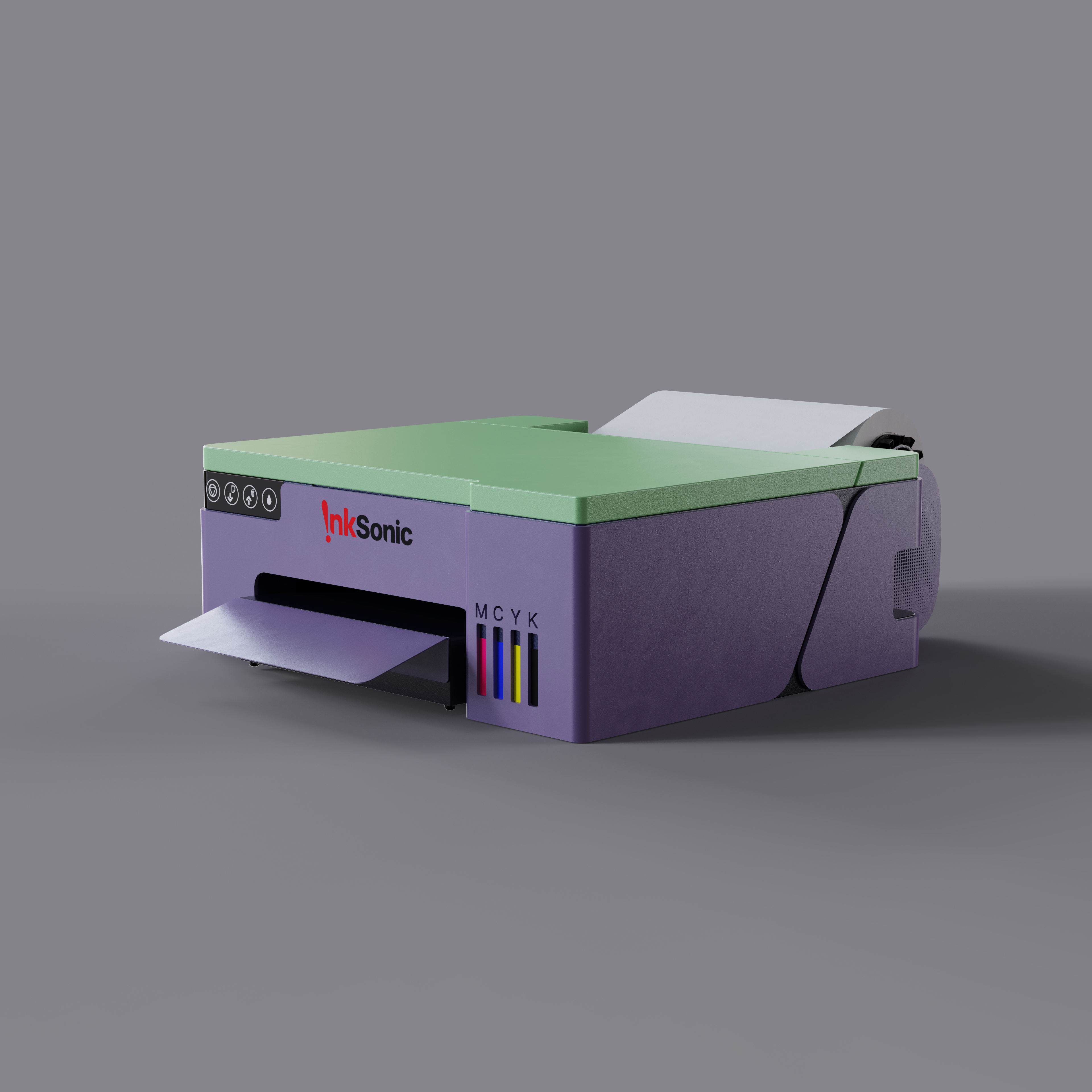 printer，electronic product，Office Supplies，Desktop Electronics，