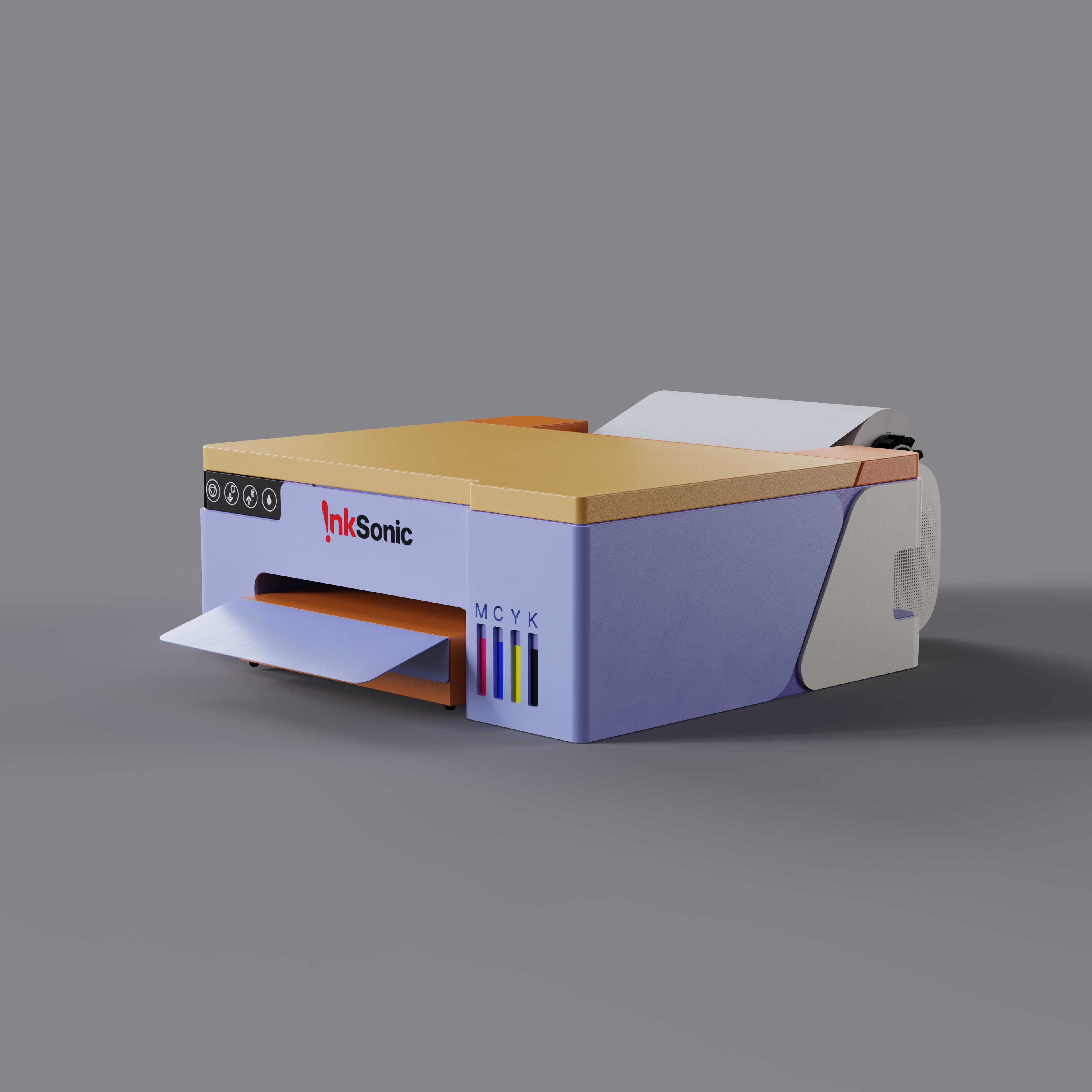 printer，electronic product，Office Supplies，Desktop Electronics，