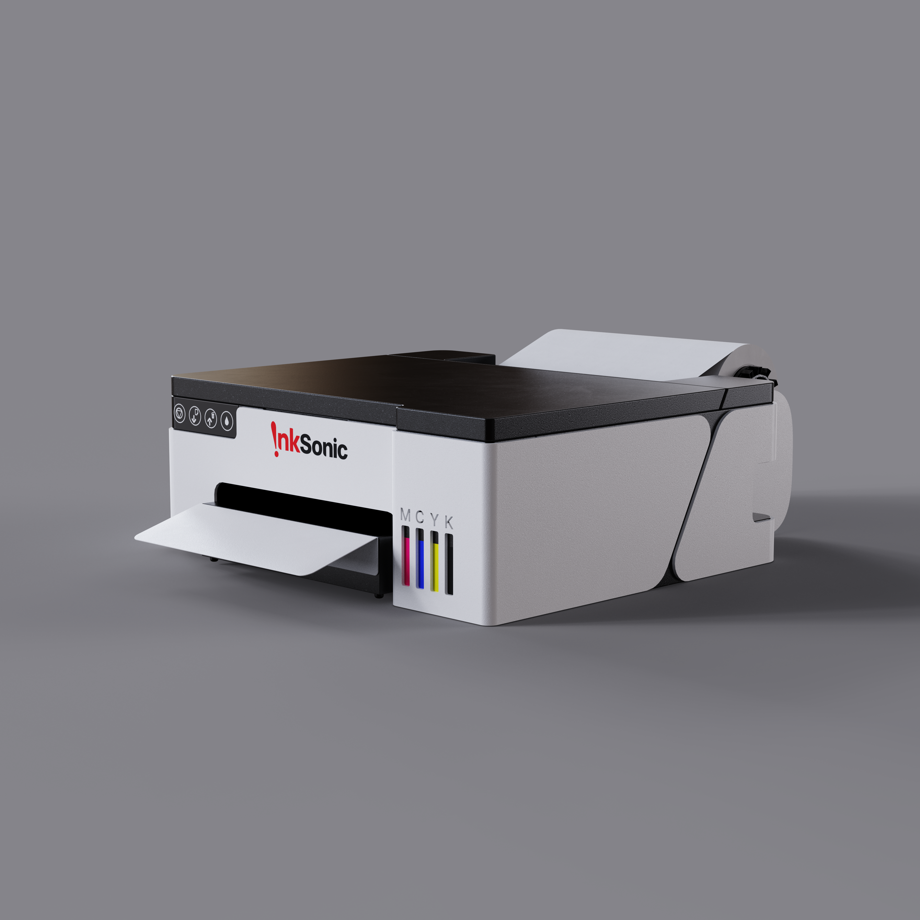 printer，electronic product，Office Supplies，Desktop Electronics，