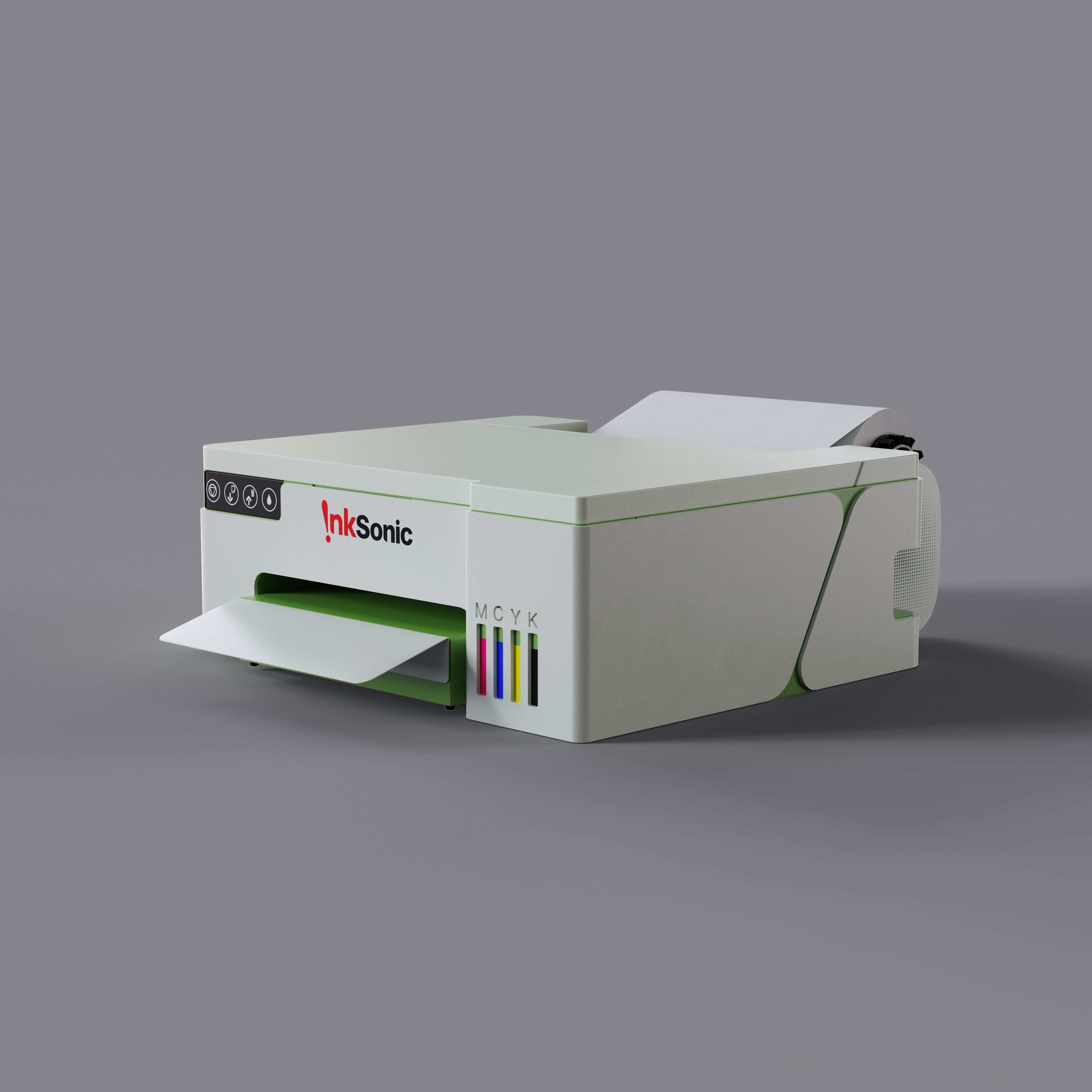 printer，electronic product，Office Supplies，Desktop Electronics，