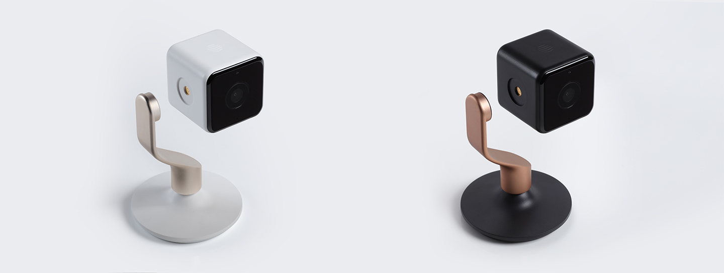 Hive View，camera，Digital，product design，