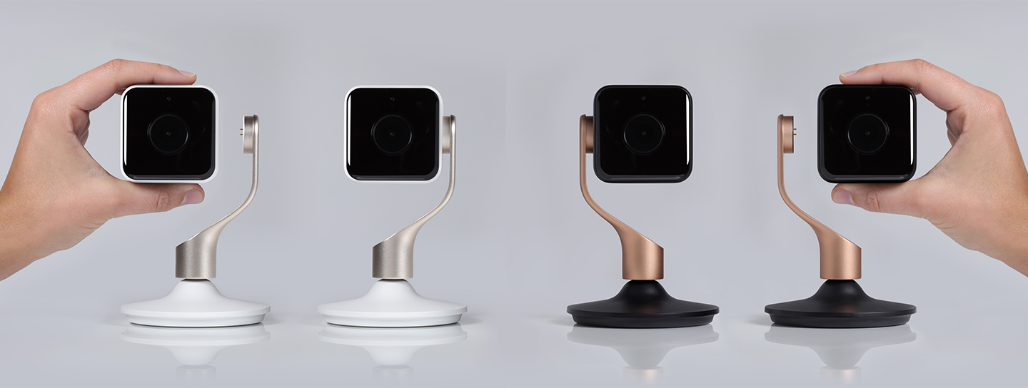 Hive View，camera，Digital，product design，