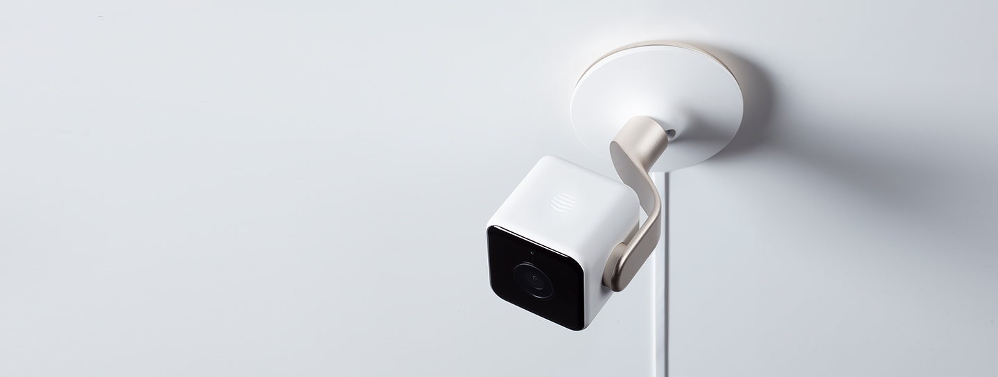 Hive View，camera，Digital，product design，