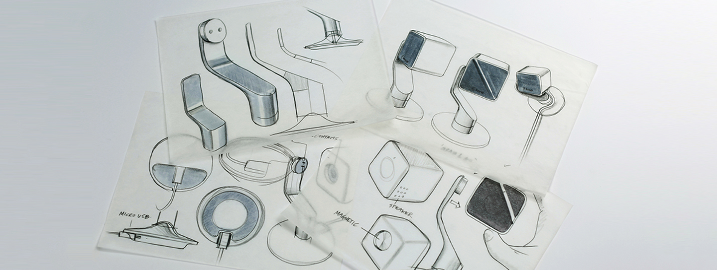 Hive View，camera，Digital，product design，