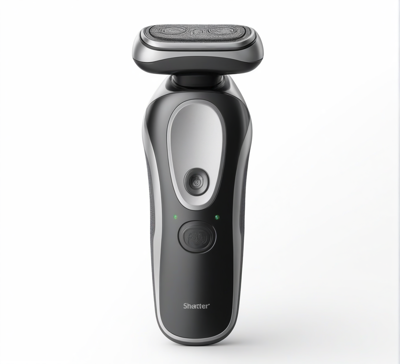 ai，razor，small home appliances，razor，