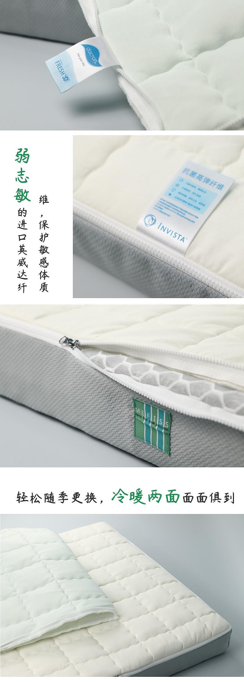 Home Textile Factory，To order custom，Original design，Children's products，Children's mattress，