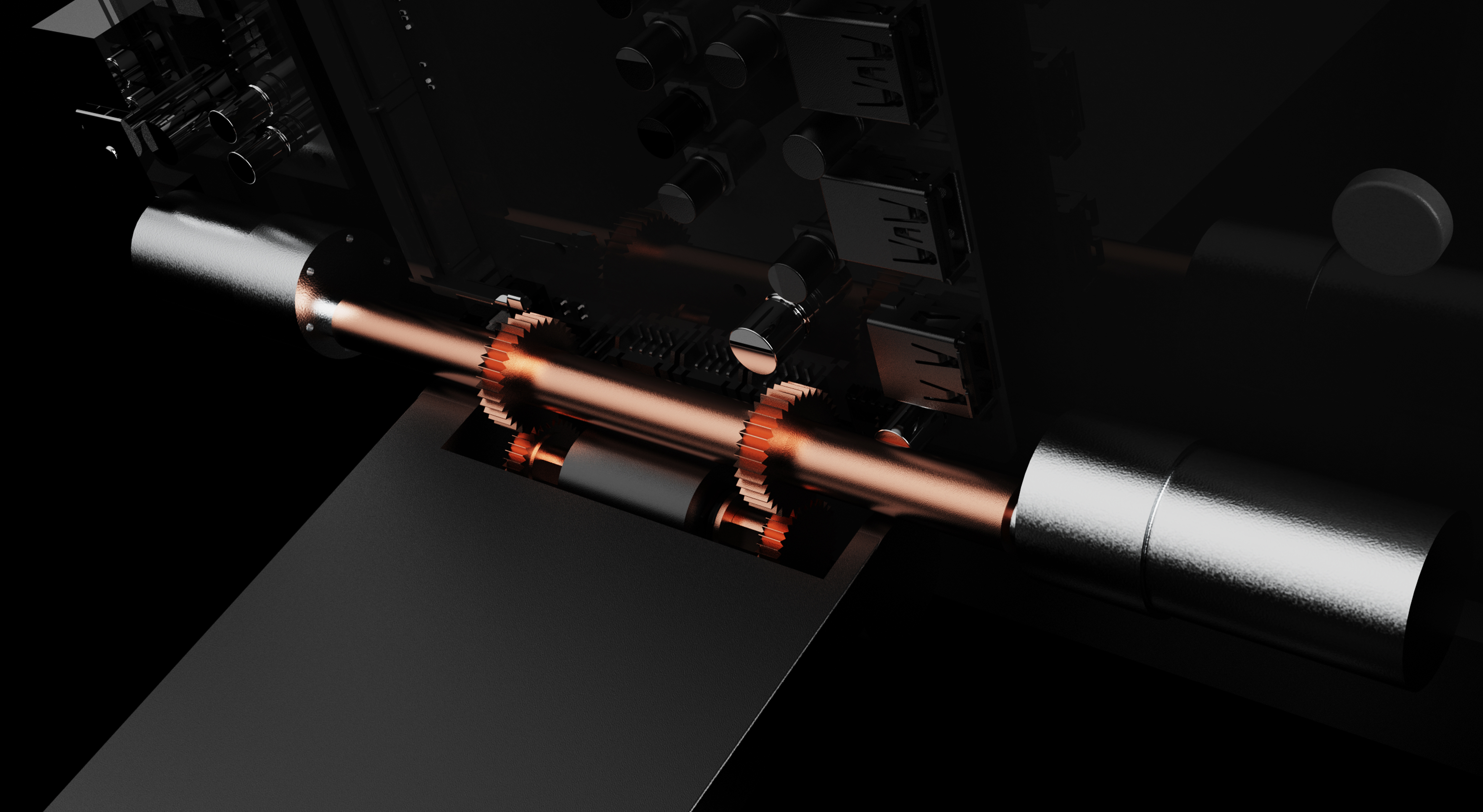 cash register design，cash register，desktop pos machine，