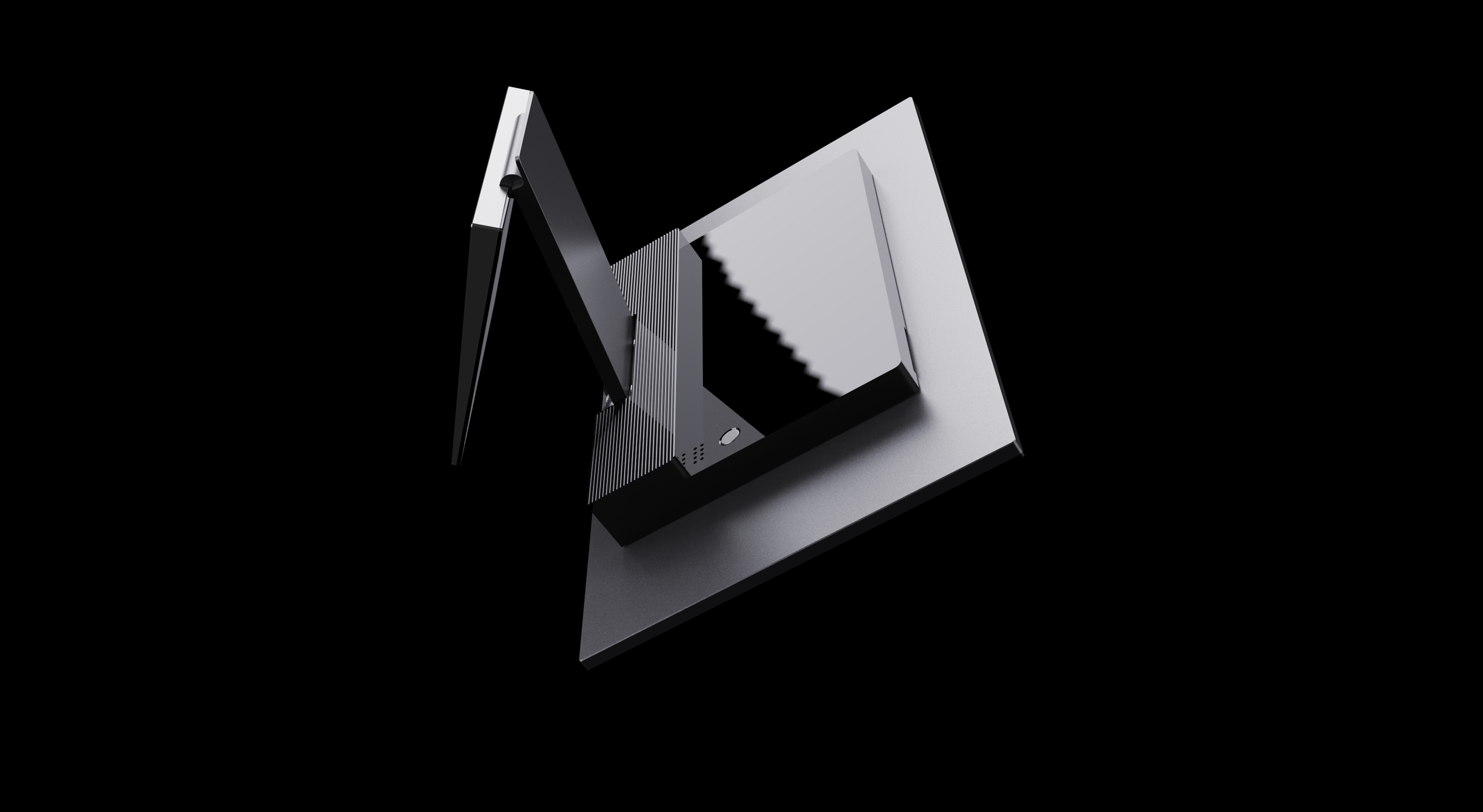 cash register design，cash register，desktop pos machine，