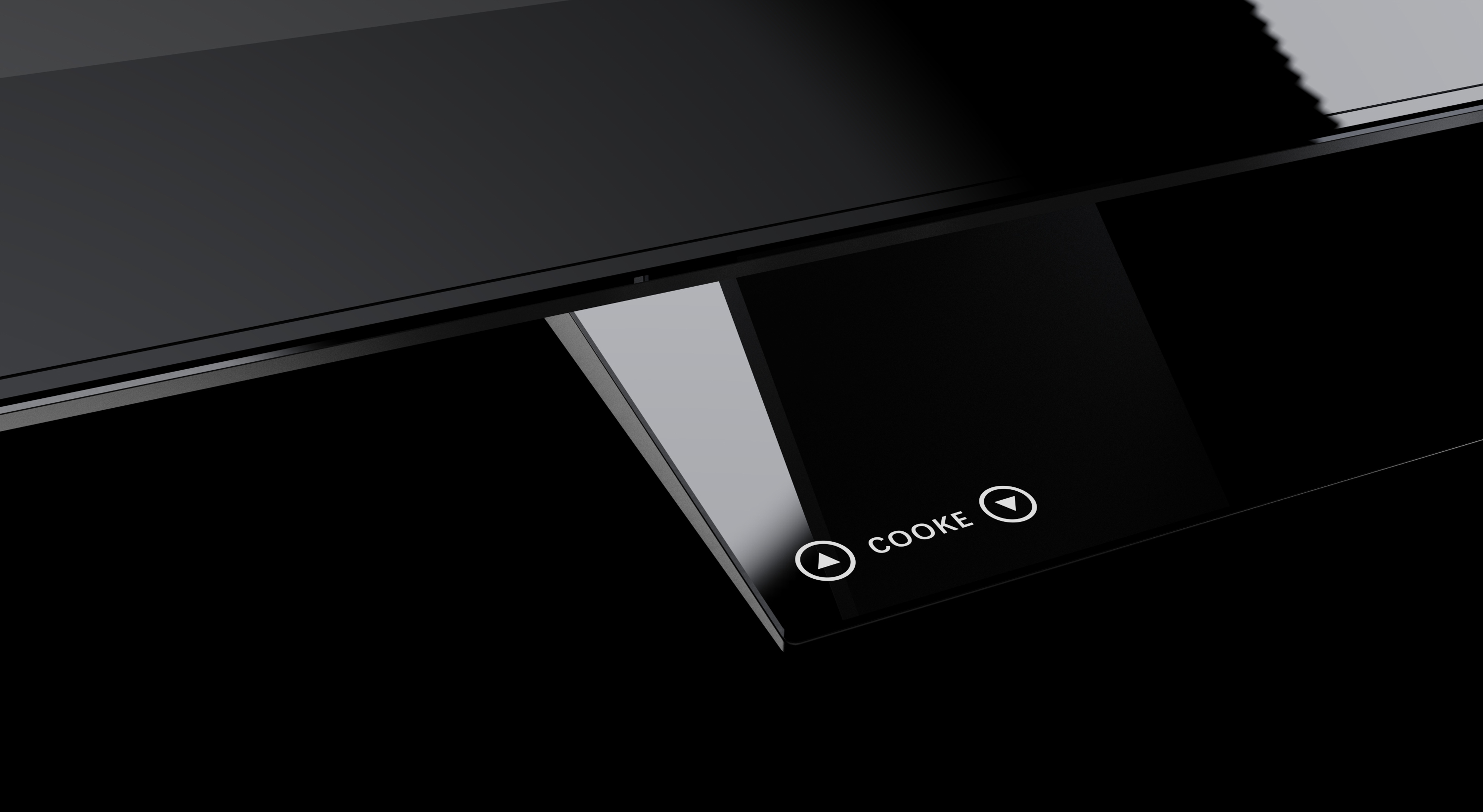 cash register design，cash register，desktop pos machine，