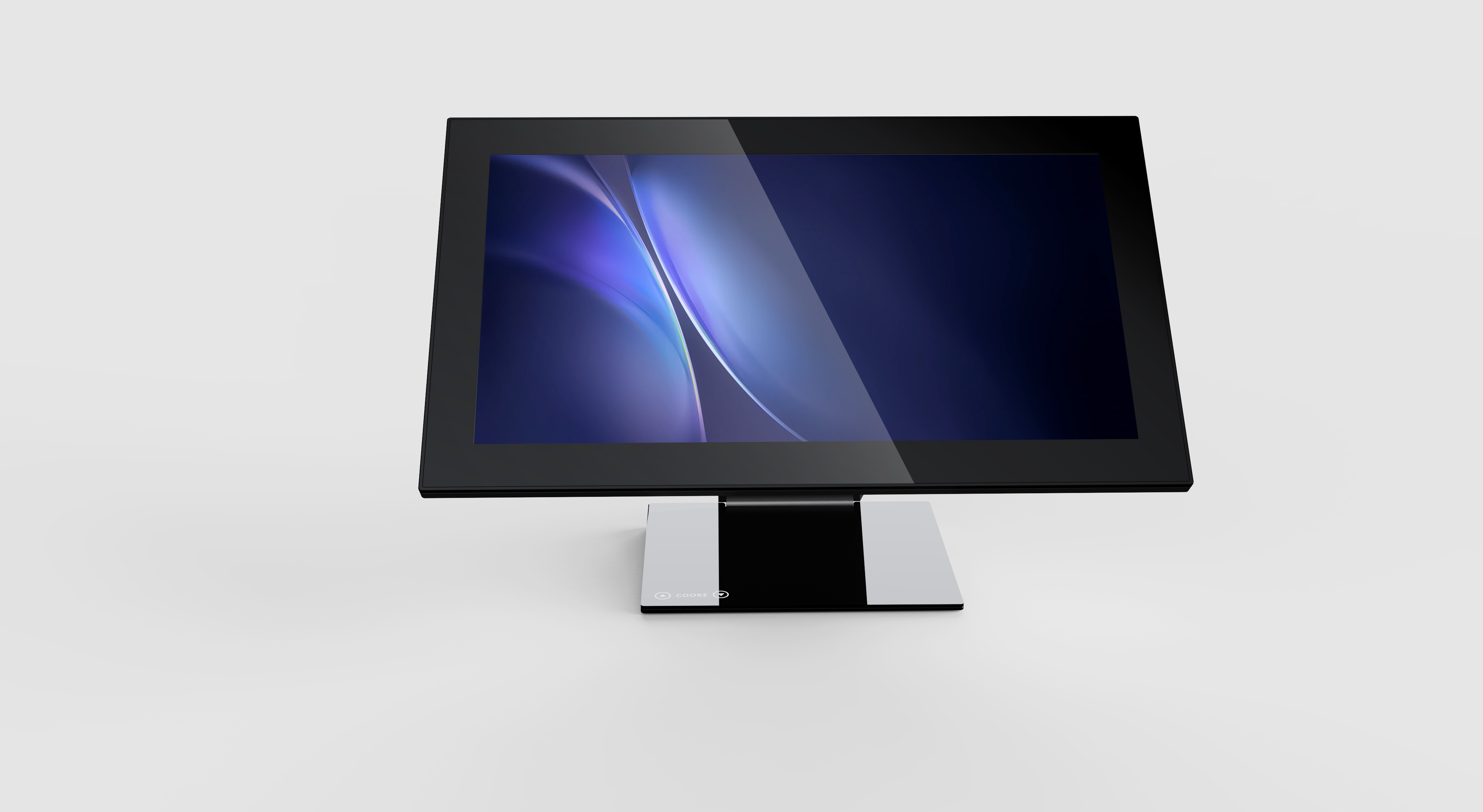 cash register design，cash register，desktop pos machine，