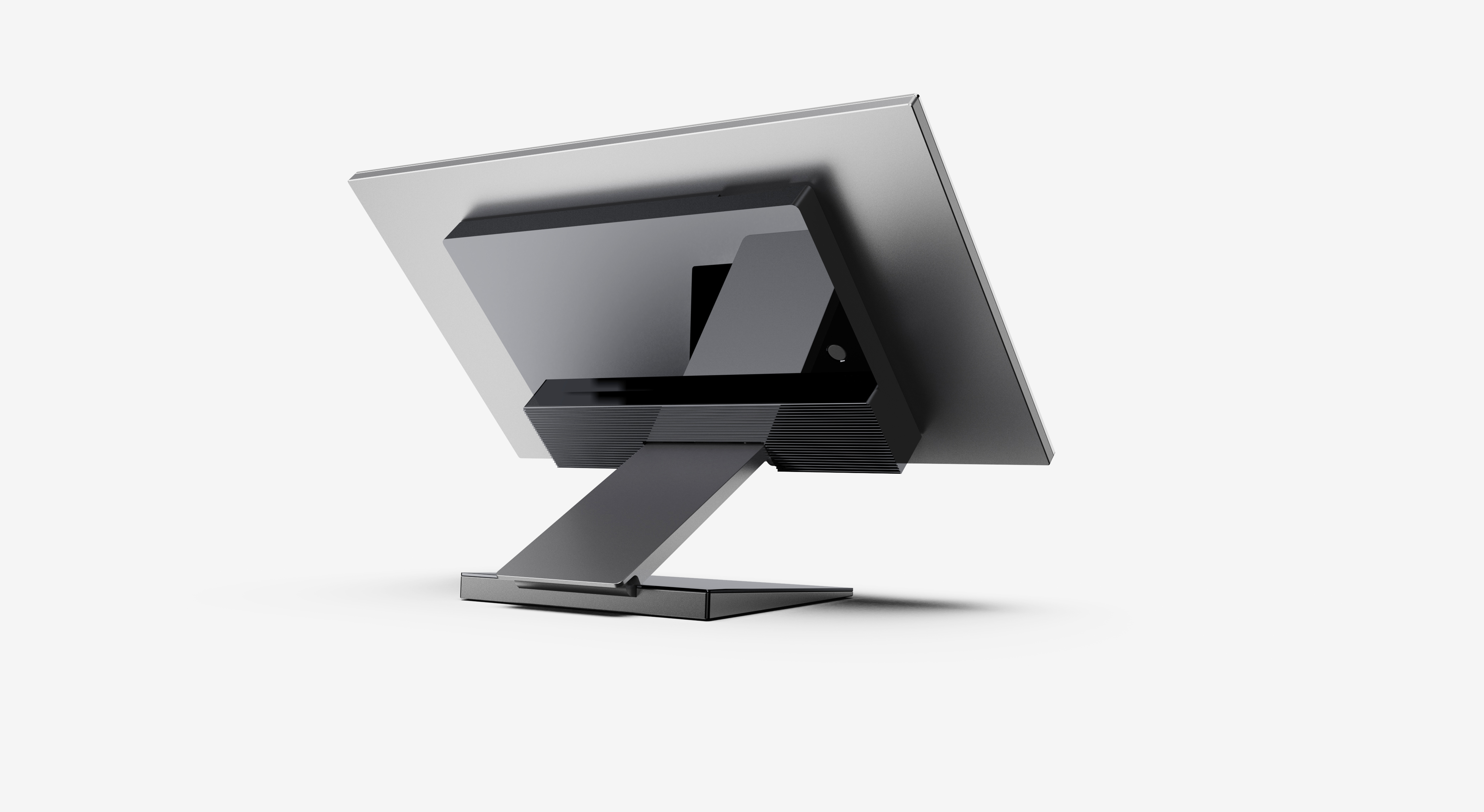 cash register design，cash register，desktop pos machine，