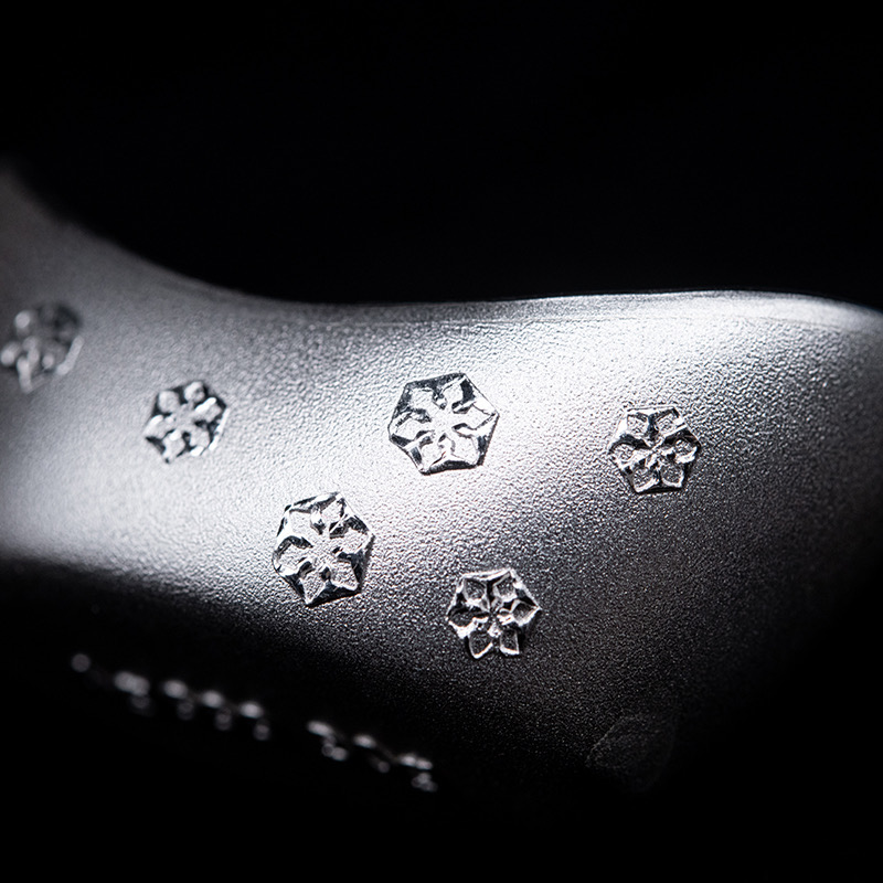 Winter Olympics，Licensed Commodity，Keepsake，gift，Precious Metal Product Design，