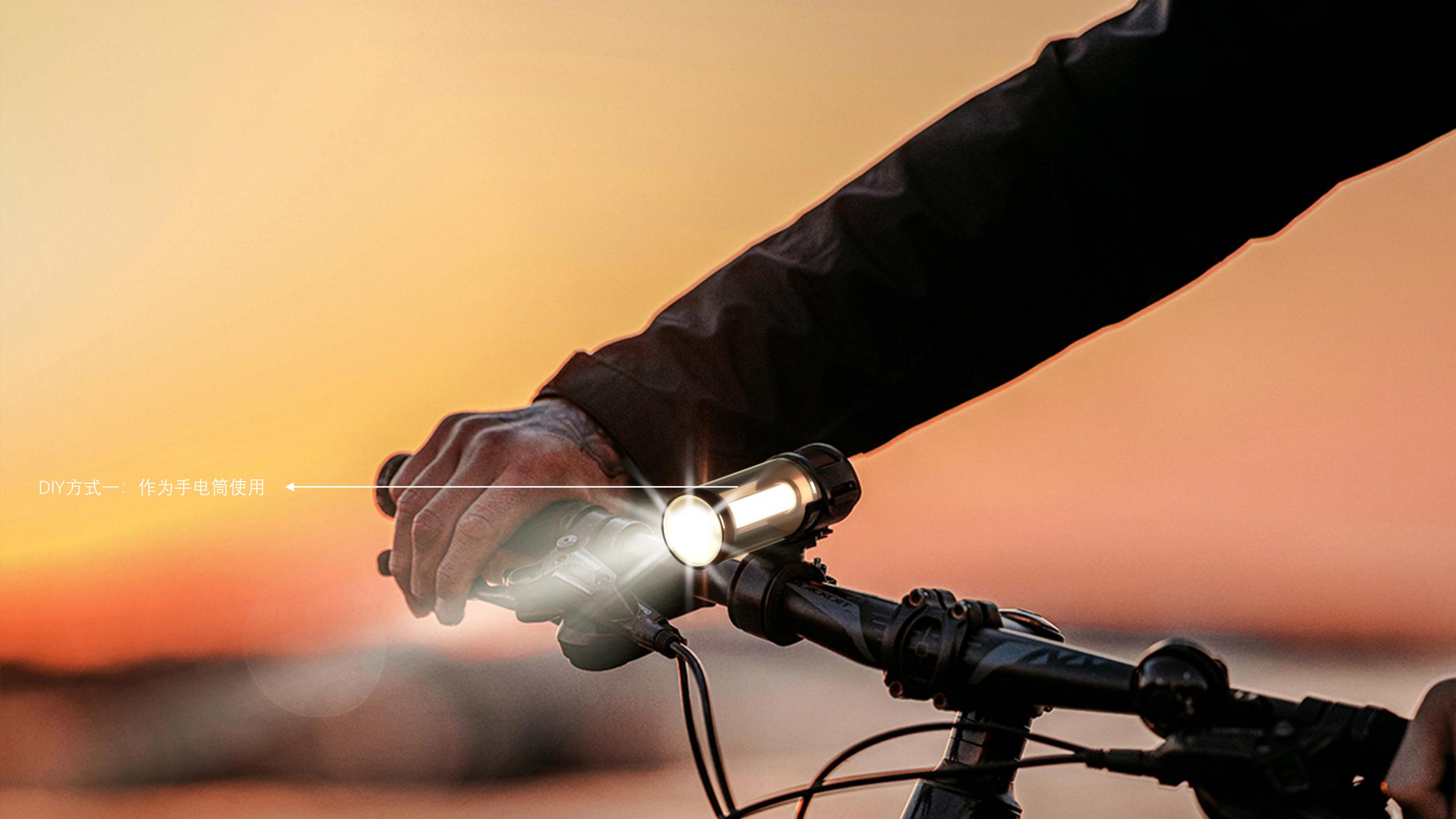 Outdoor camping，a chandelier，Desk lamp，Night light，Germicidal lamp，Camping lamp，