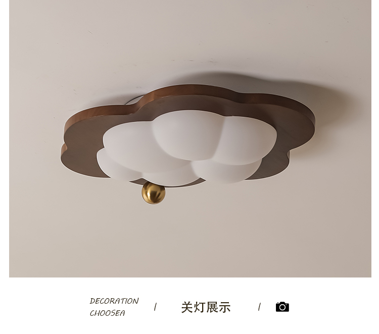 Middle Ancient Style，light in the bedroom，Ceiling lamp，Net red lamps and lanterns，living room lamps，furniture lamp，product design，Appearance design，