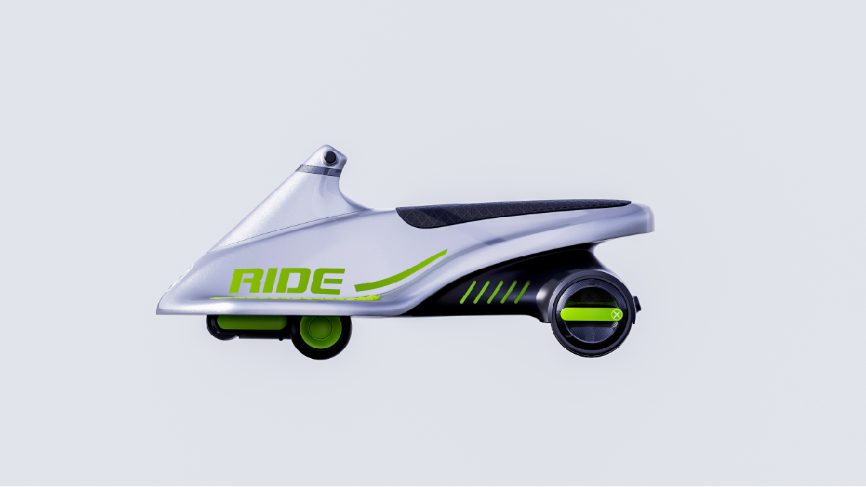 Children's torsion car，Stroller design，product design，