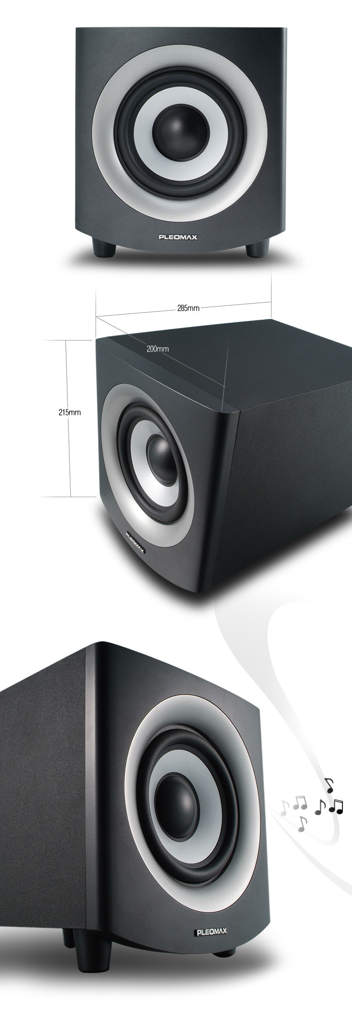 loudspeaker box，Digital，audio-visual，Display Board，