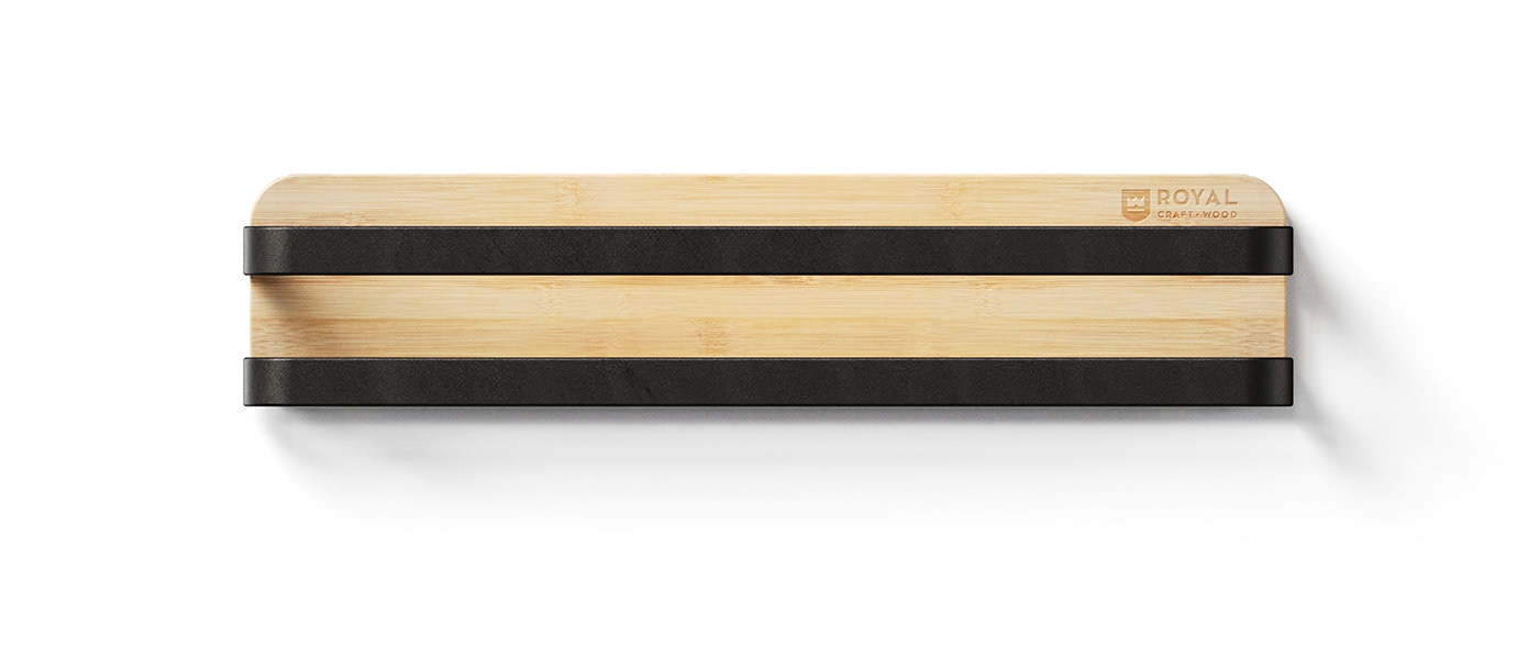 SHOWER CADDY，ROYAL，Shower stand，Receive，Minimalism，