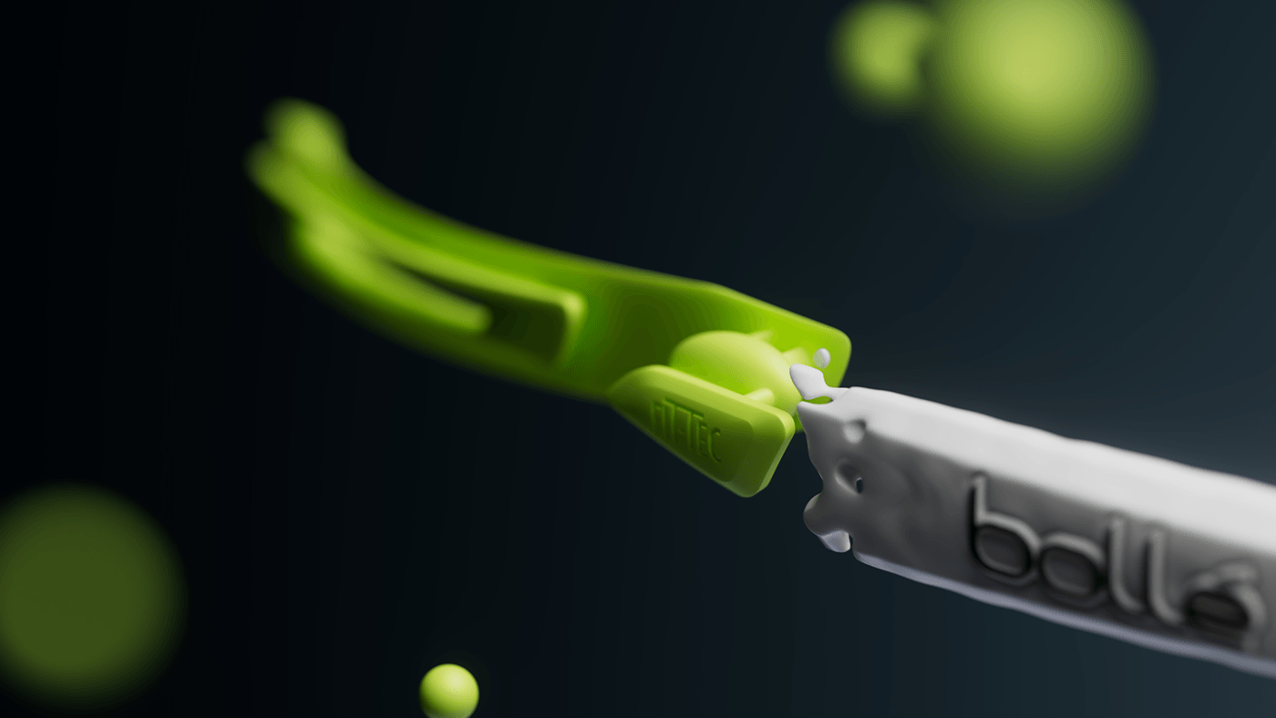 BOLLE，glasses，Scientific and technological innovation，Functionality，sense of modernity，