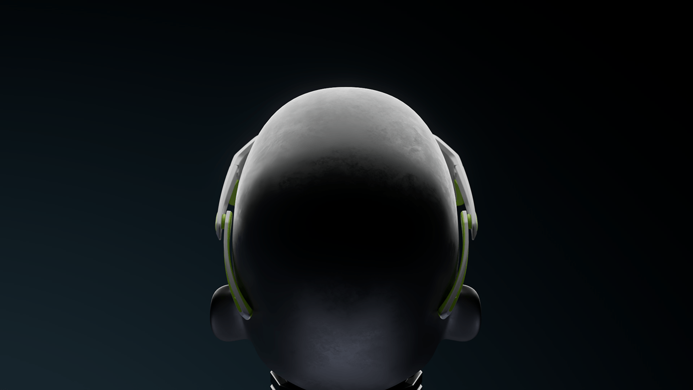 BOLLE，glasses，Scientific and technological innovation，Functionality，sense of modernity，